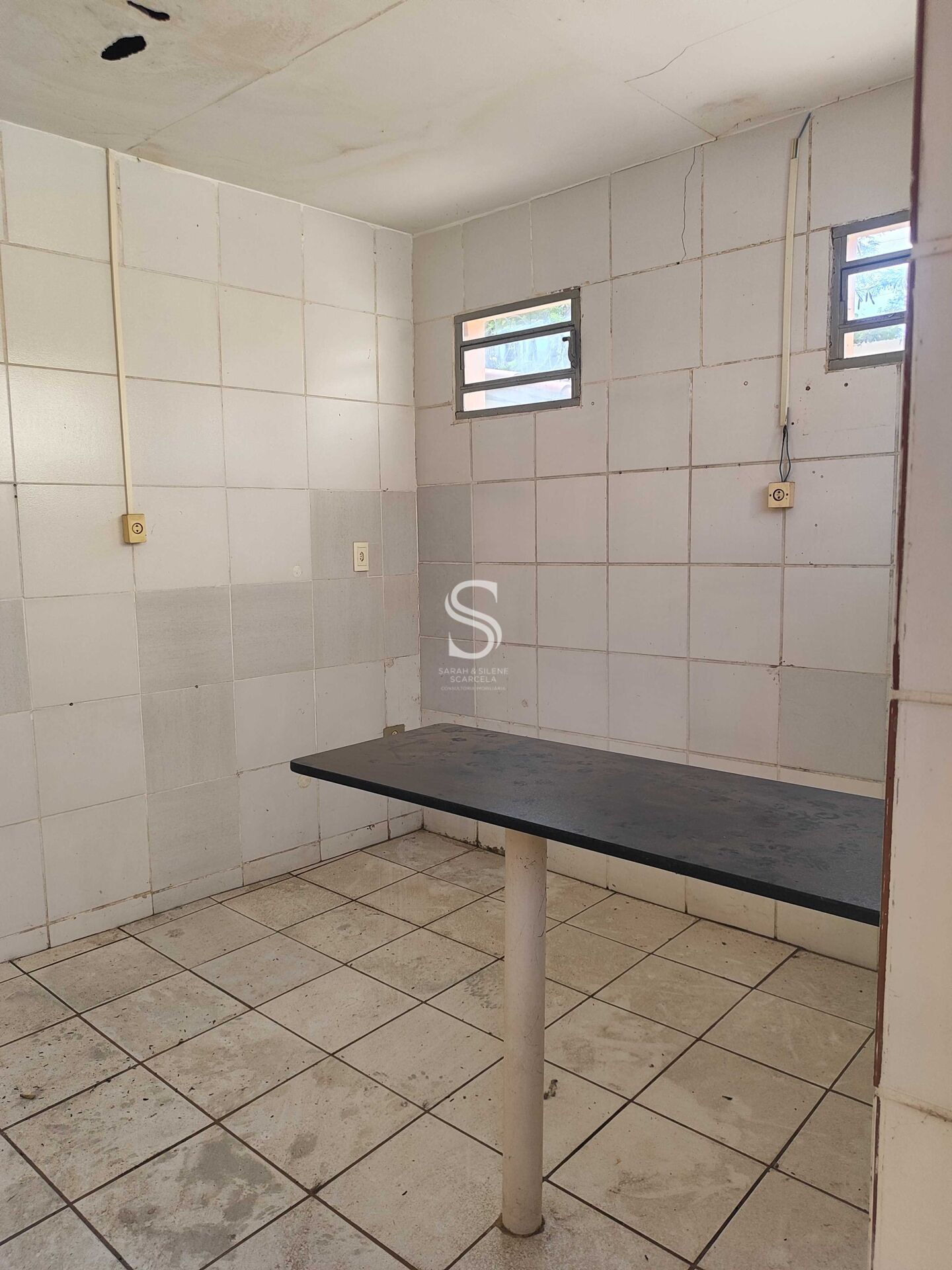 Casa, 4 quartos, 306 m² - Foto 42