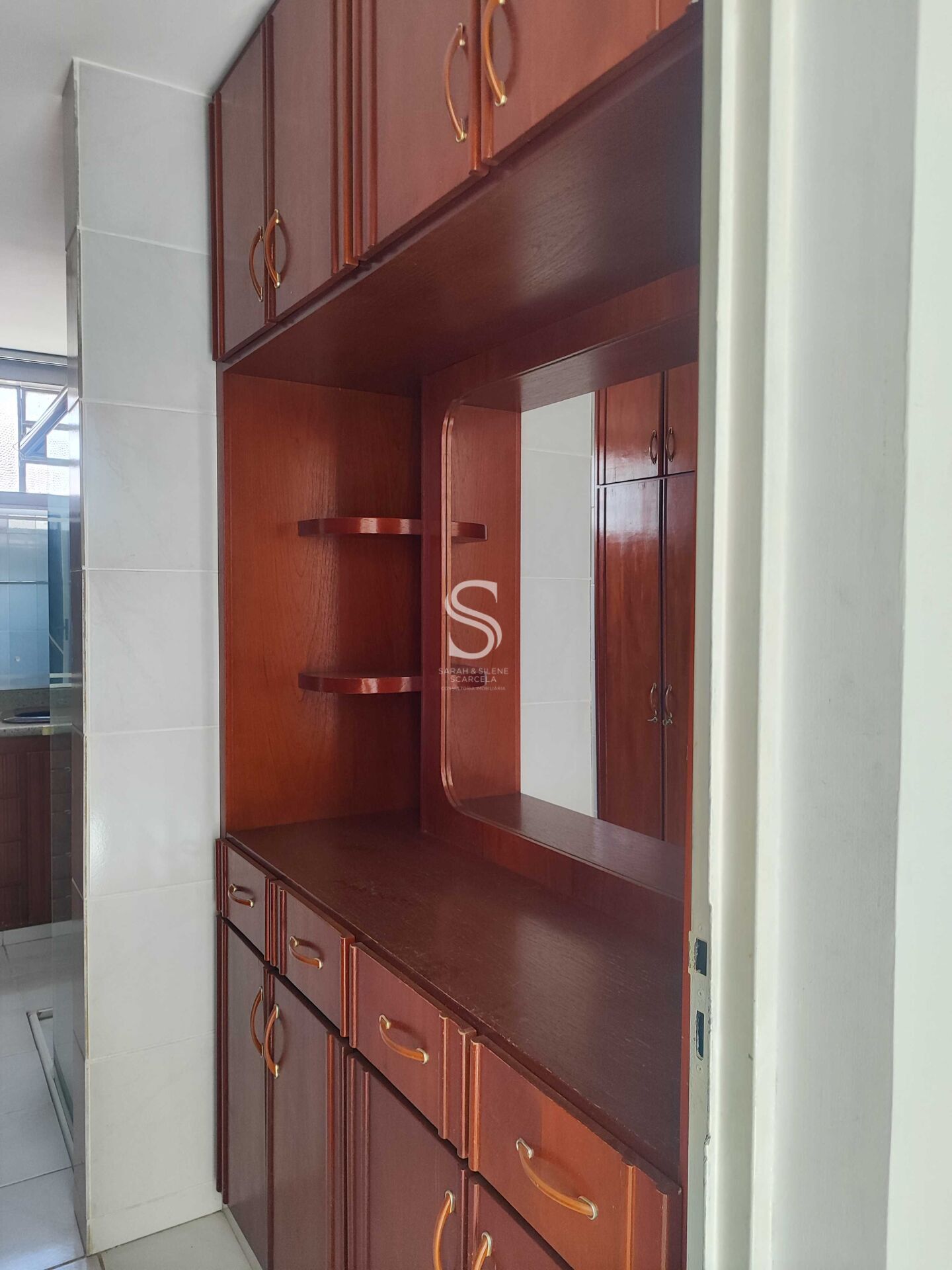 Casa, 4 quartos, 306 m² - Foto 30