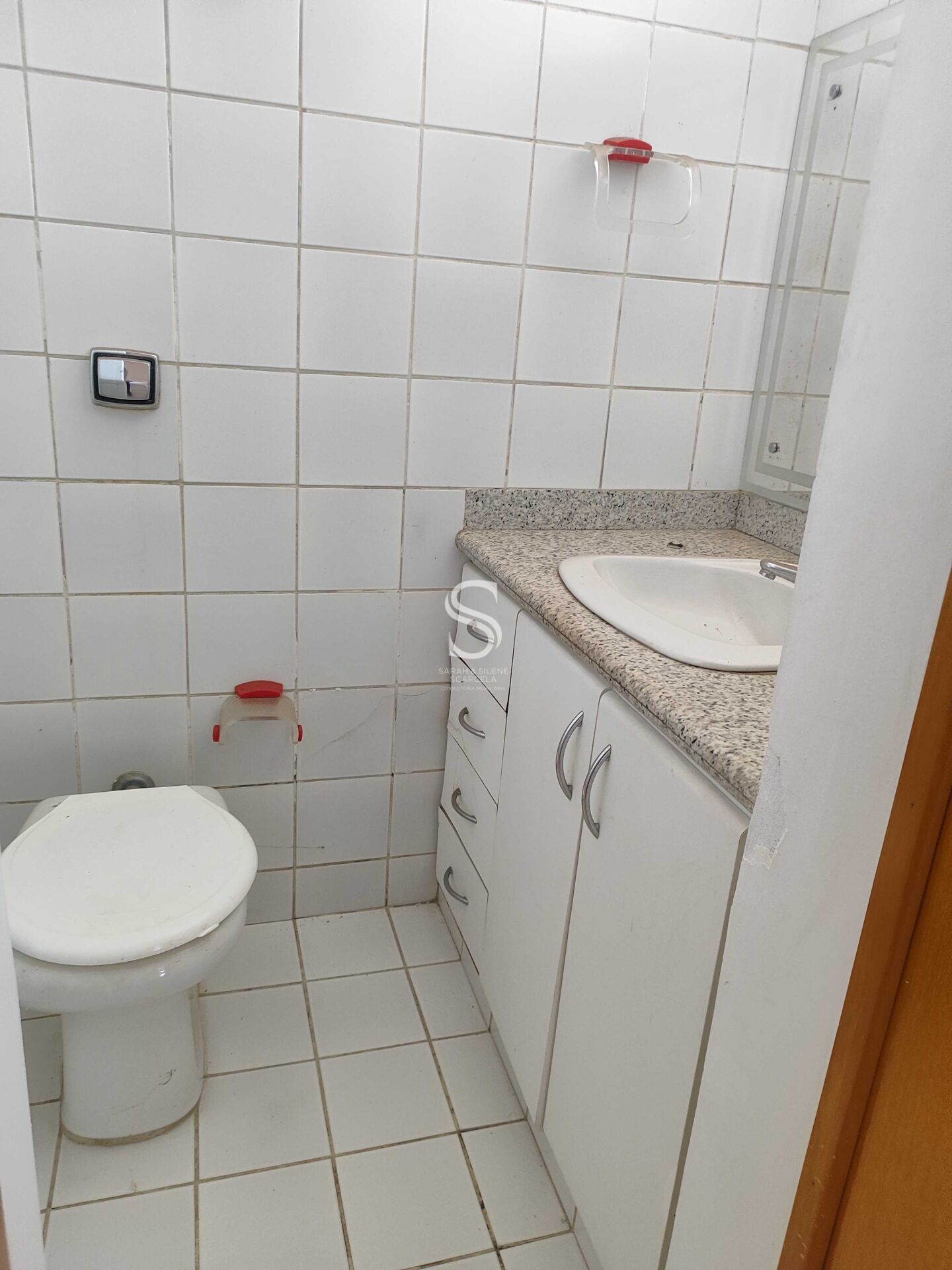 Casa, 4 quartos, 306 m² - Foto 24