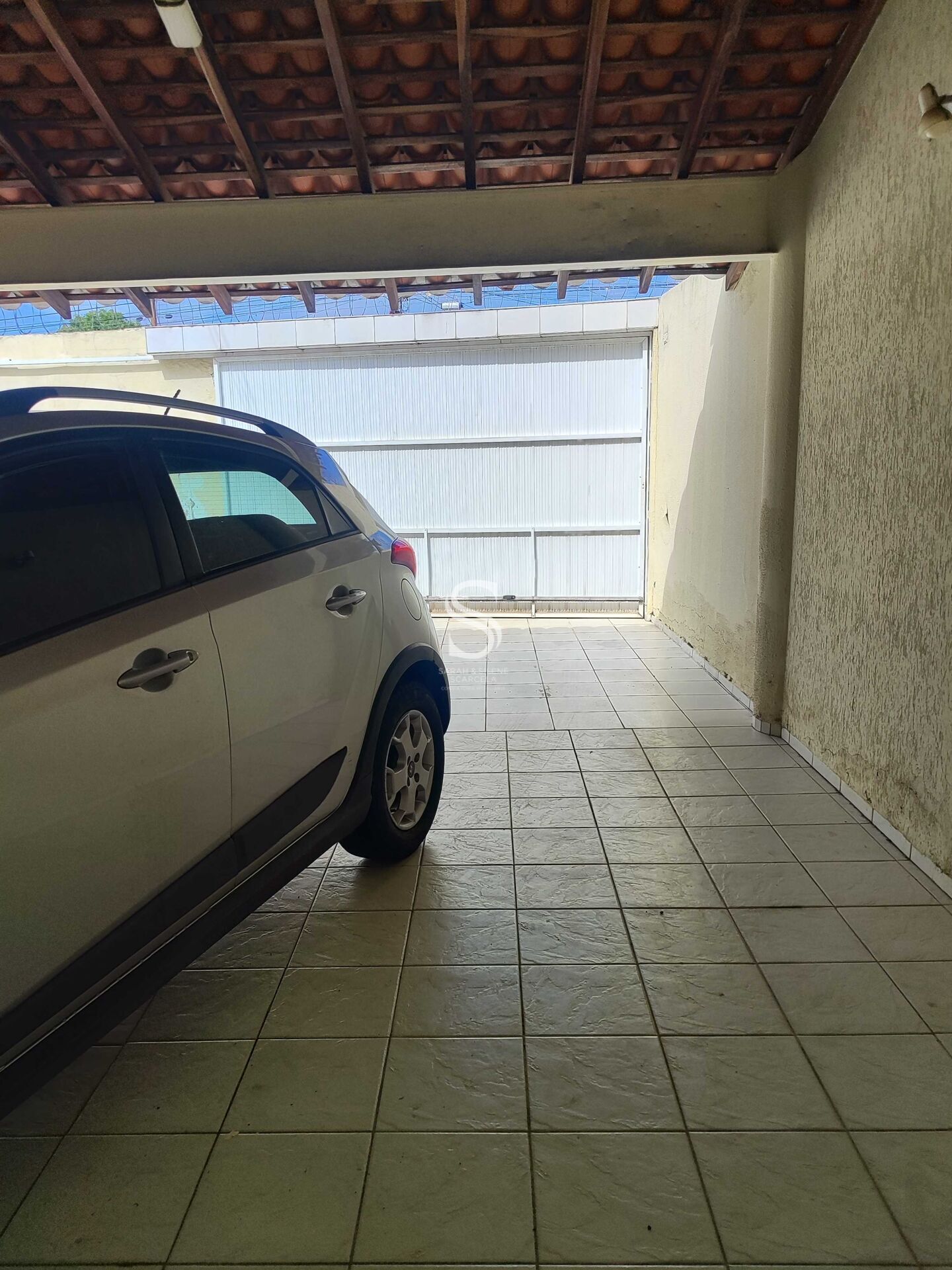 Casa, 4 quartos, 306 m² - Foto 38