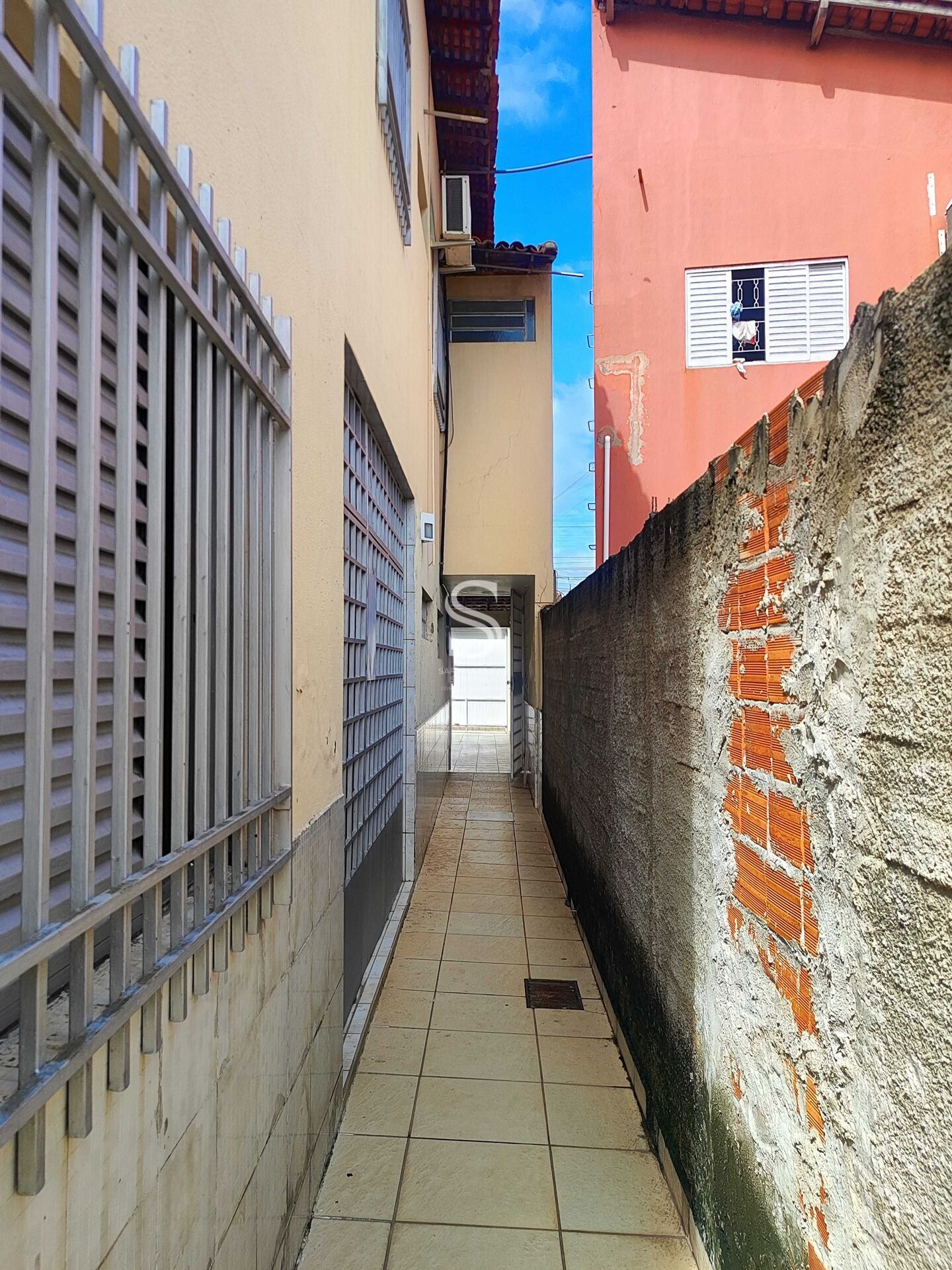 Casa, 4 quartos, 306 m² - Foto 47