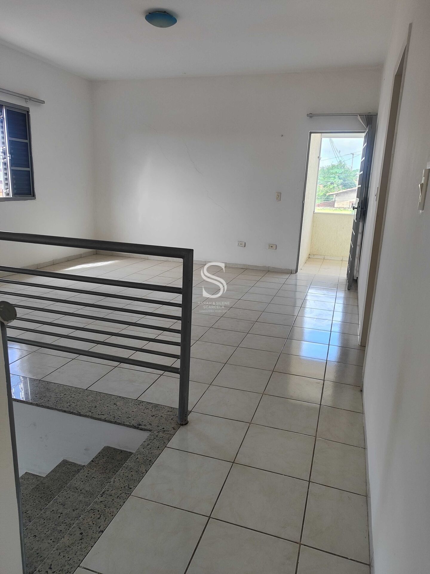 Casa, 4 quartos, 306 m² - Foto 36