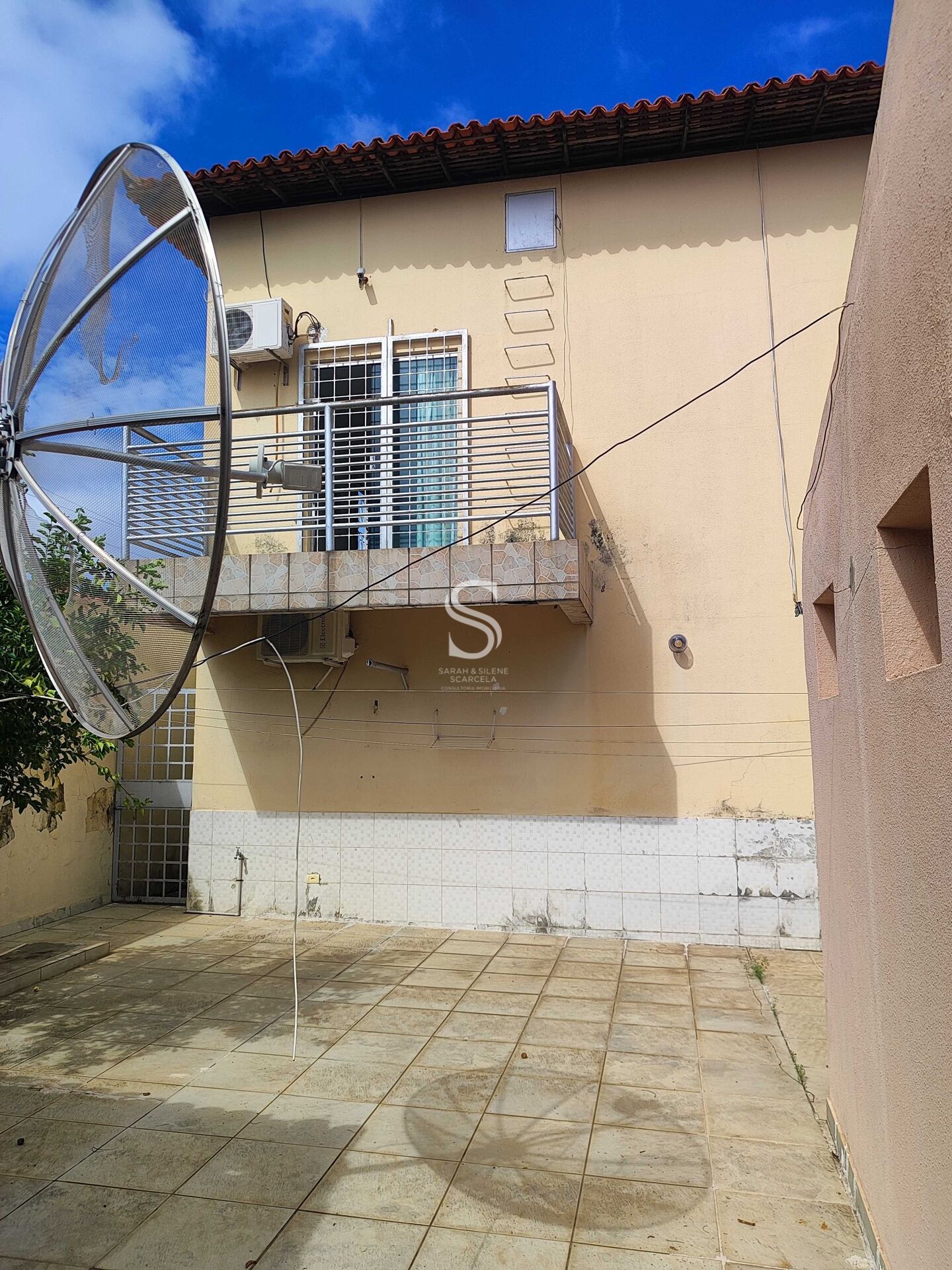 Casa, 4 quartos, 306 m² - Foto 49