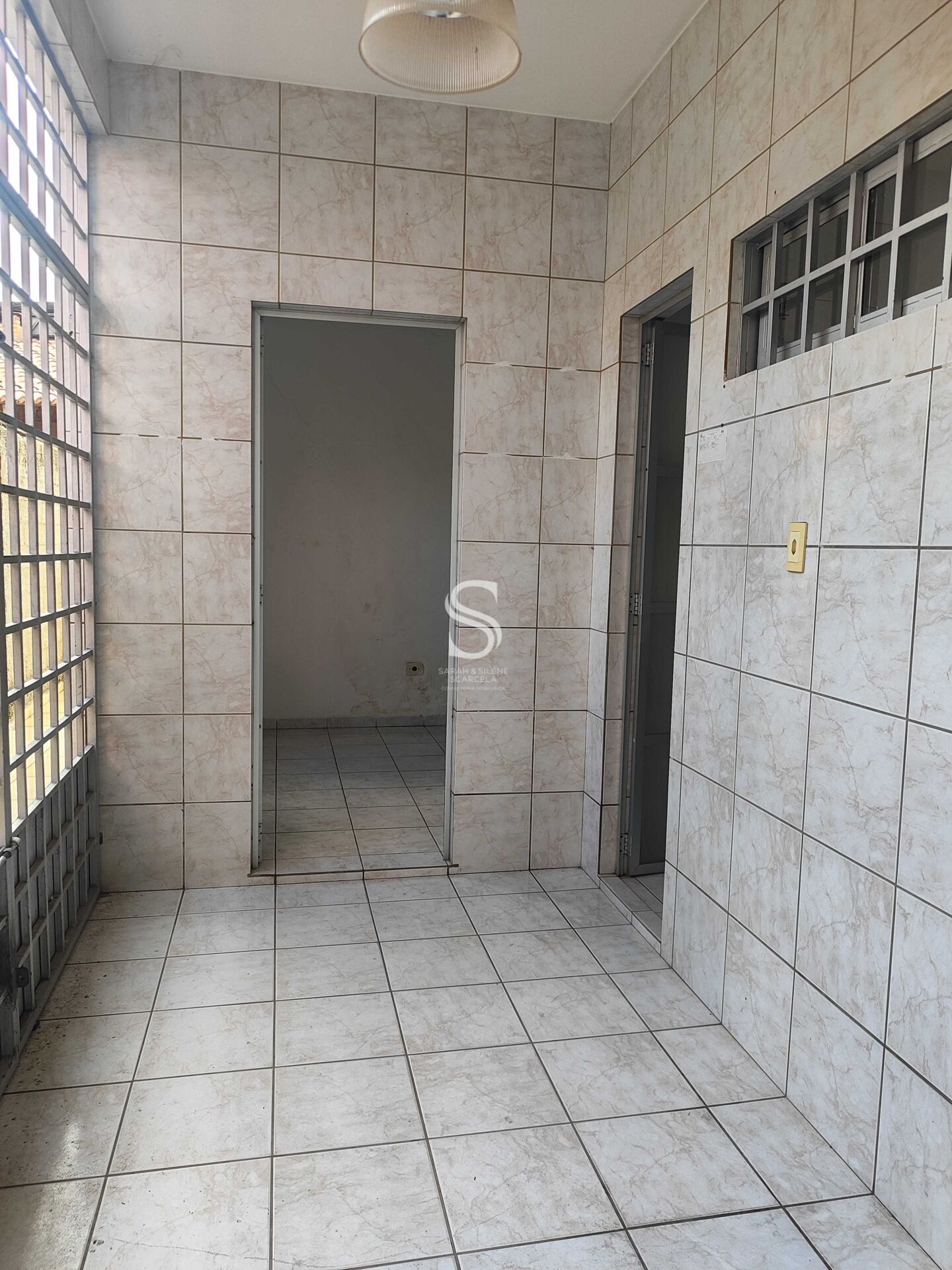 Casa, 4 quartos, 306 m² - Foto 8