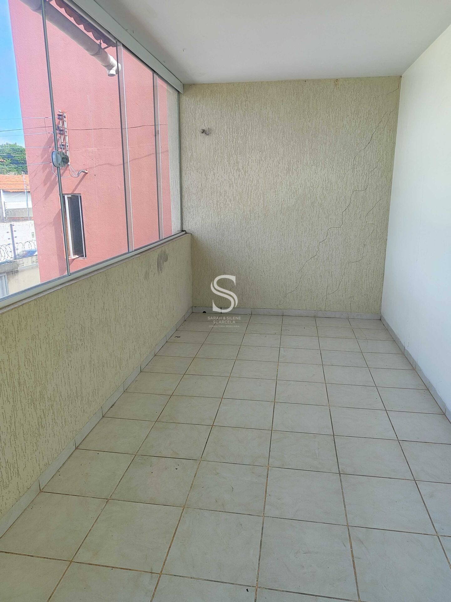 Casa, 4 quartos, 306 m² - Foto 16