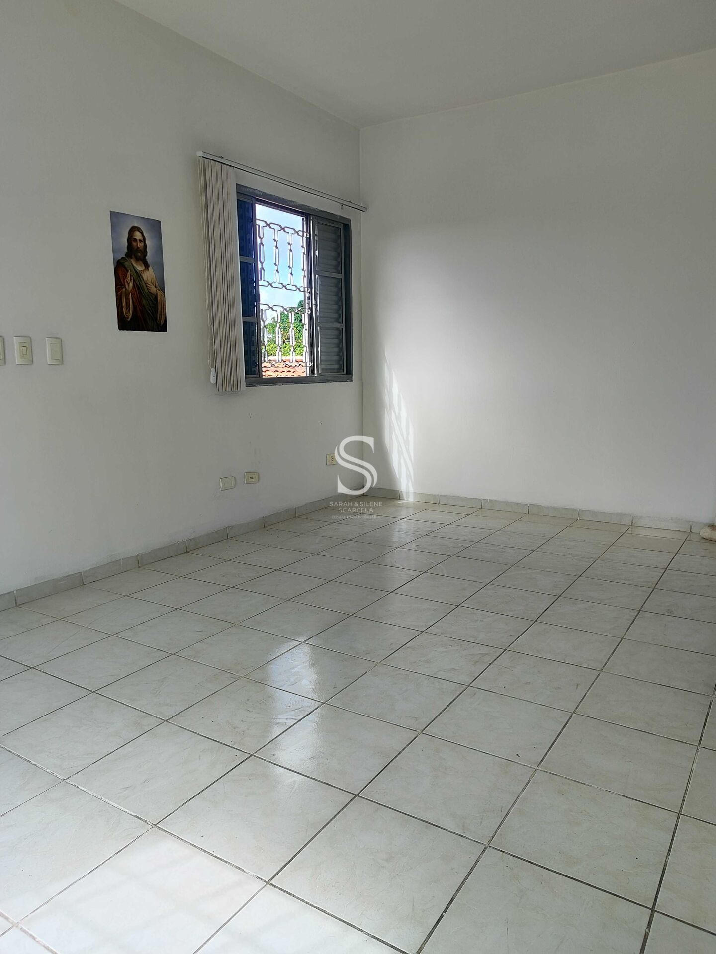 Casa, 4 quartos, 306 m² - Foto 35
