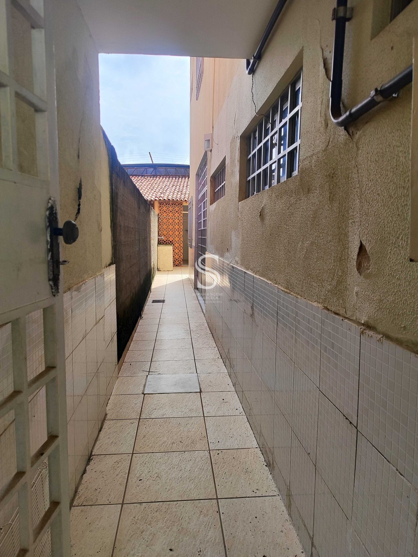 Casa, 4 quartos, 306 m² - Foto 39