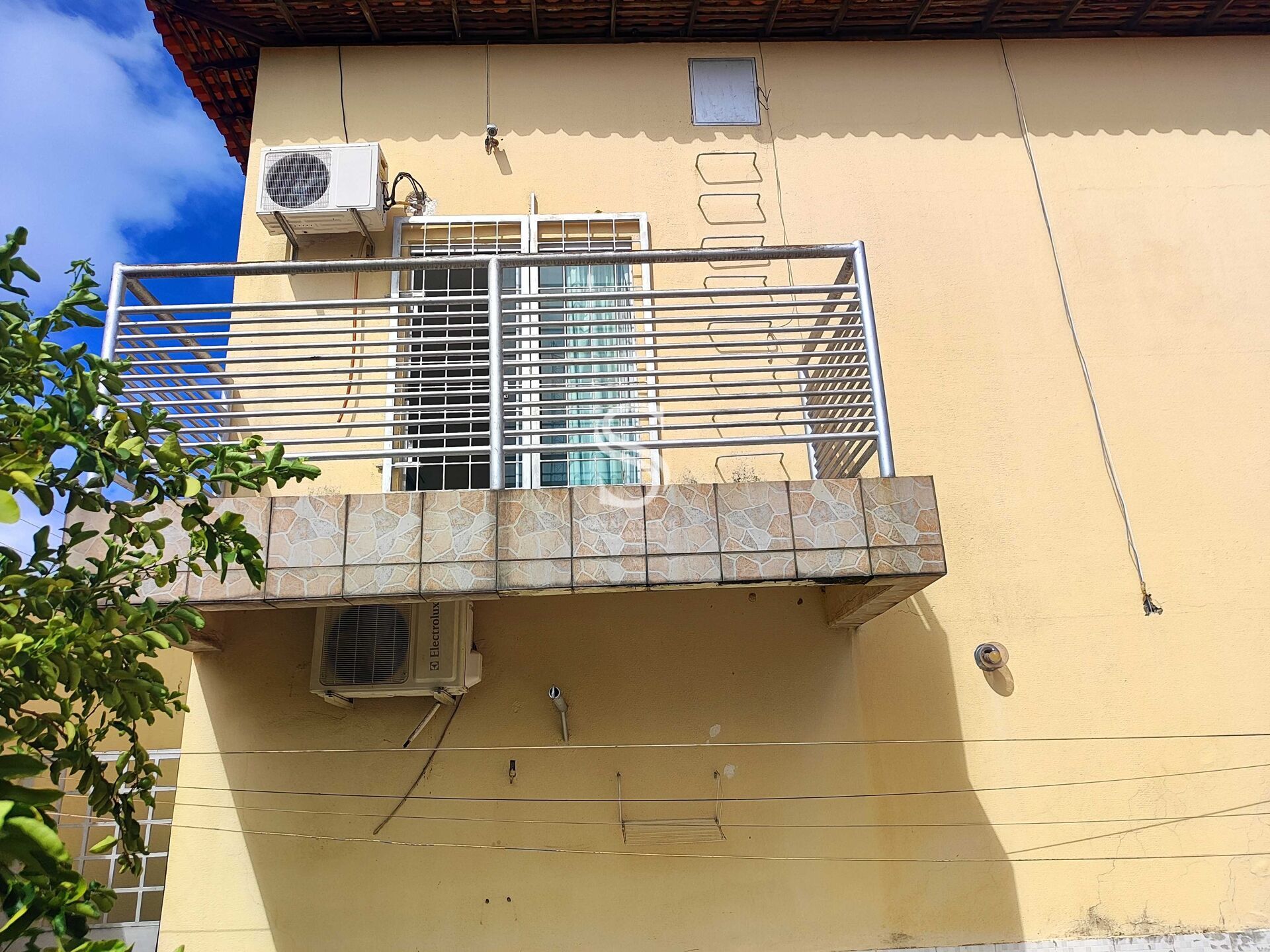 Casa, 4 quartos, 306 m² - Foto 43