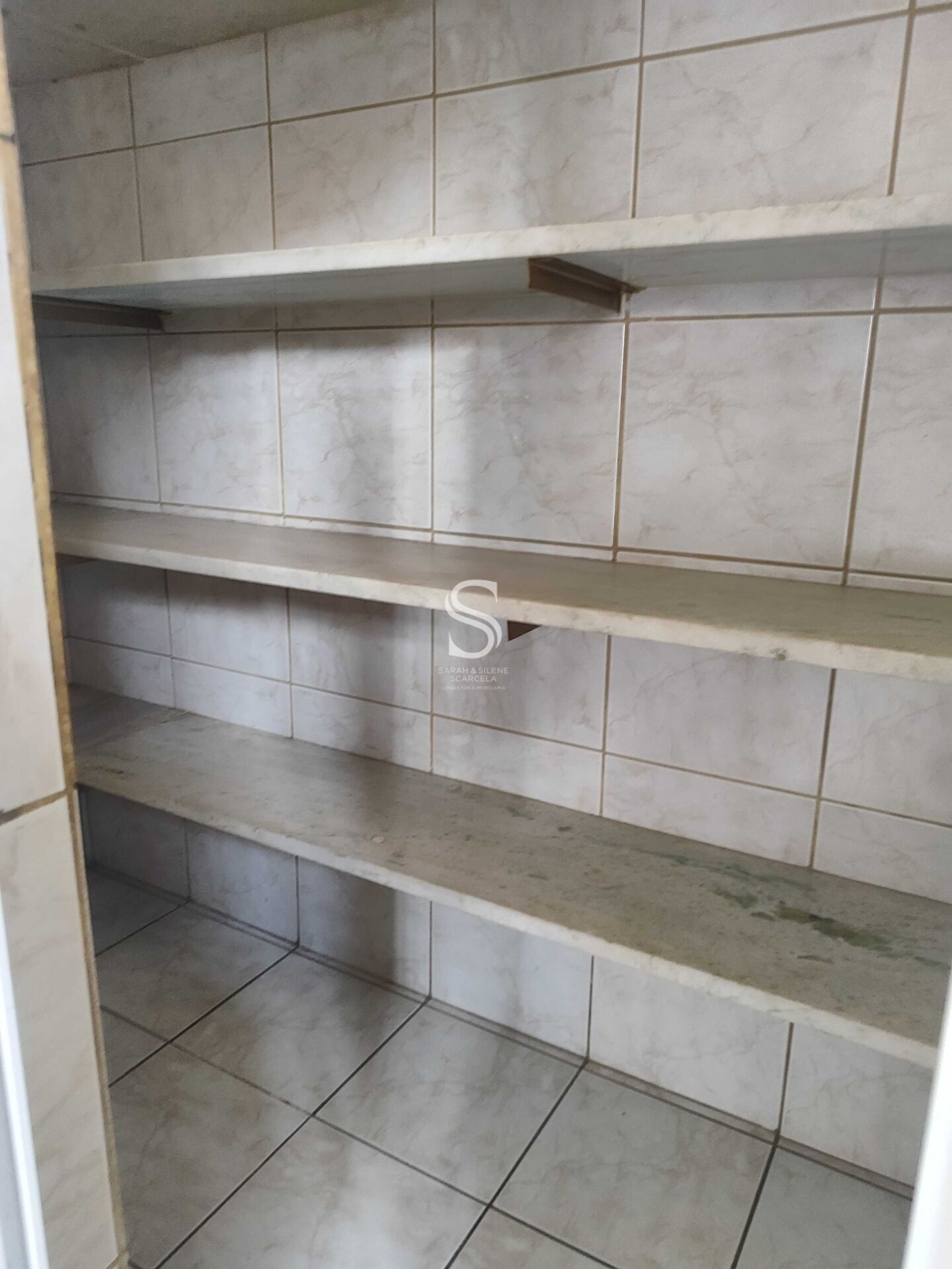 Casa, 4 quartos, 306 m² - Foto 6