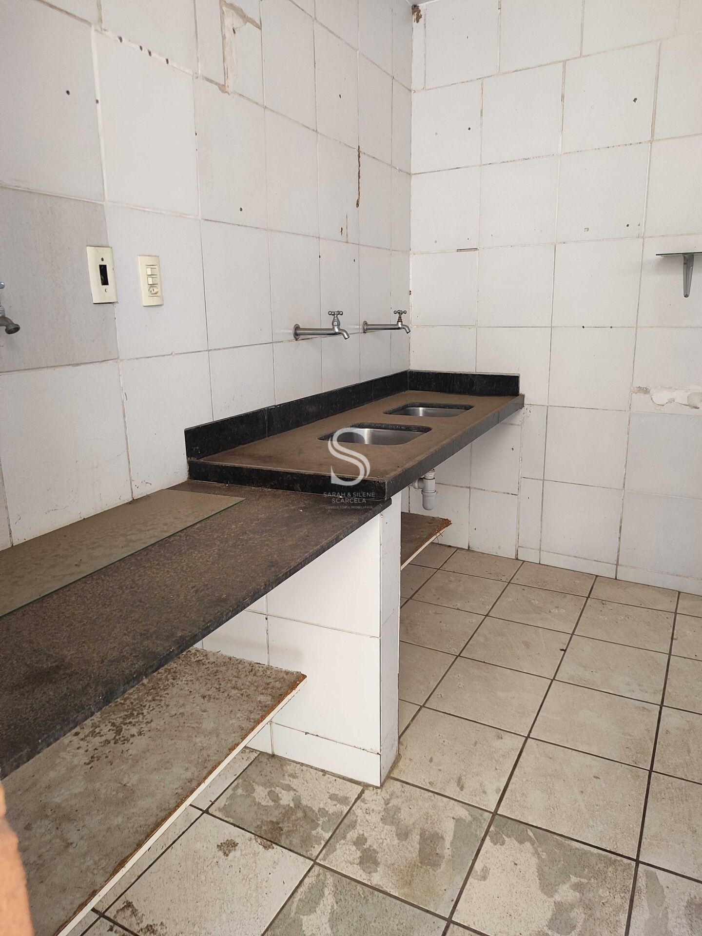 Casa, 4 quartos, 306 m² - Foto 41