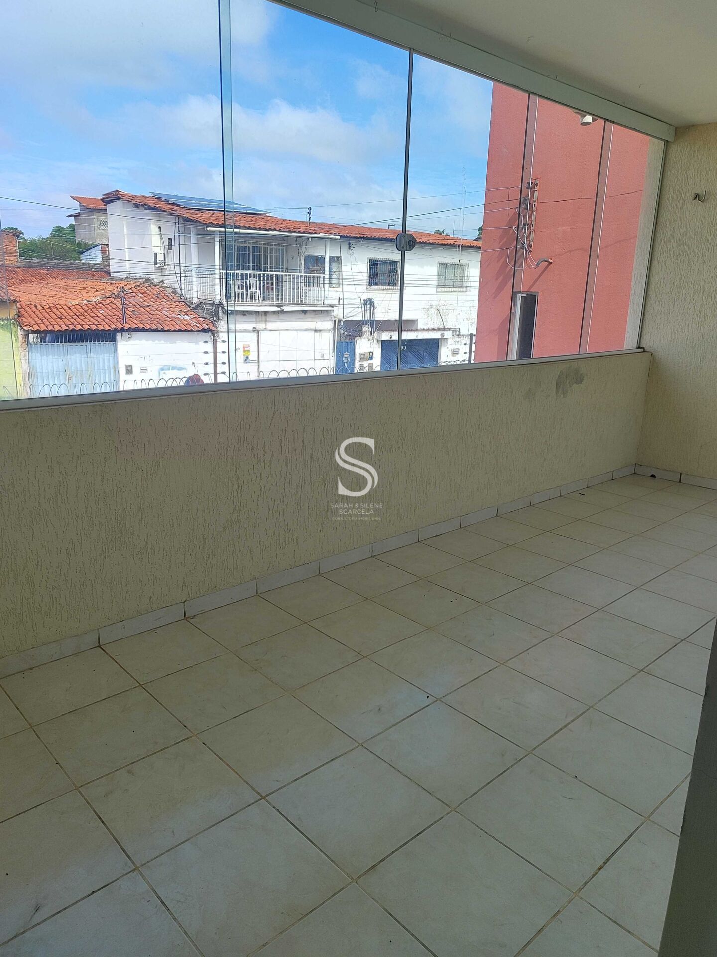 Casa, 4 quartos, 306 m² - Foto 15