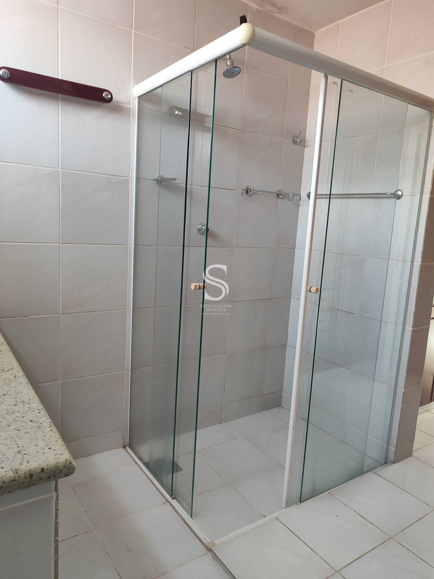 Casa, 4 quartos, 306 m² - Foto 33