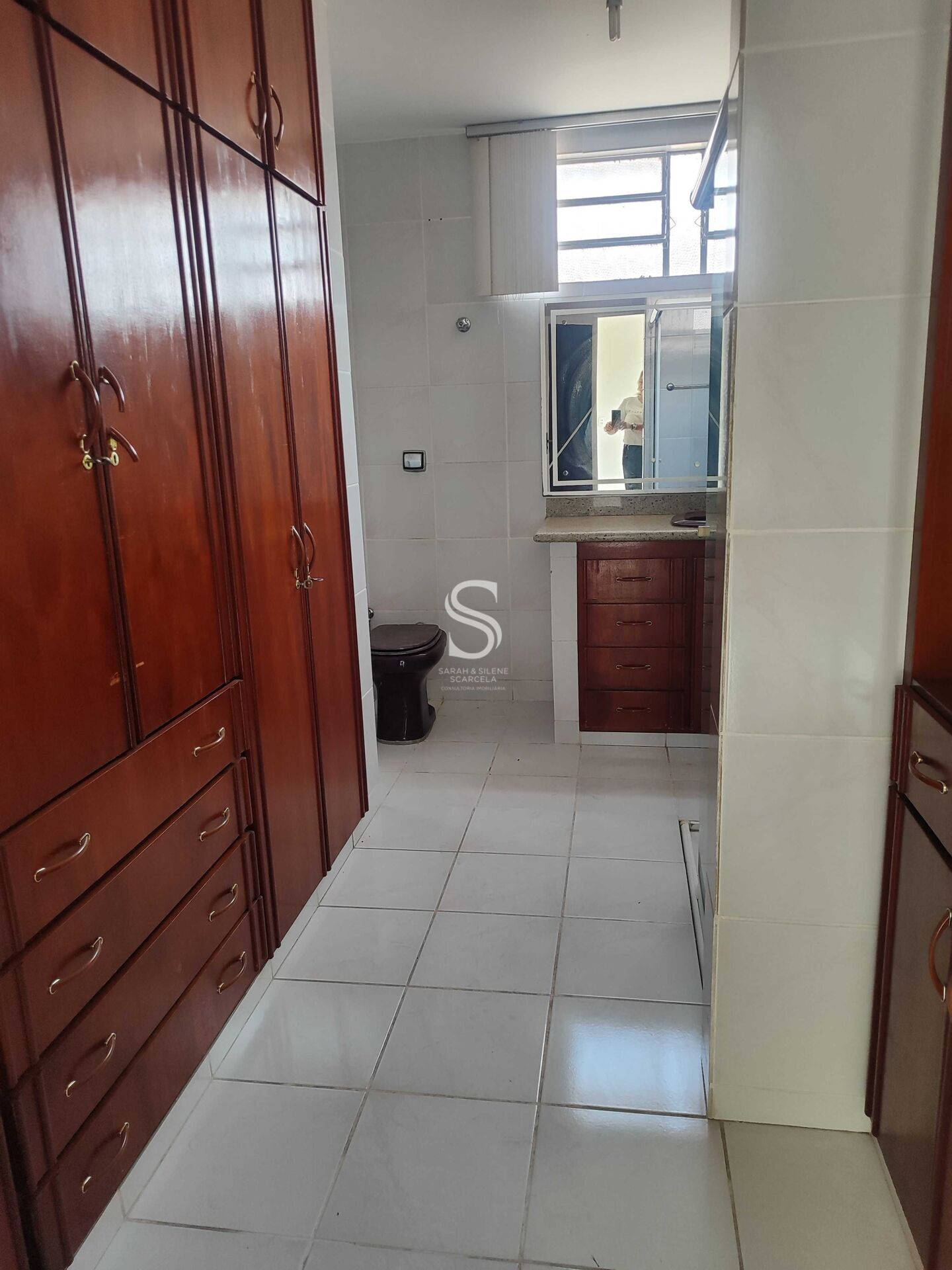 Casa, 4 quartos, 306 m² - Foto 31