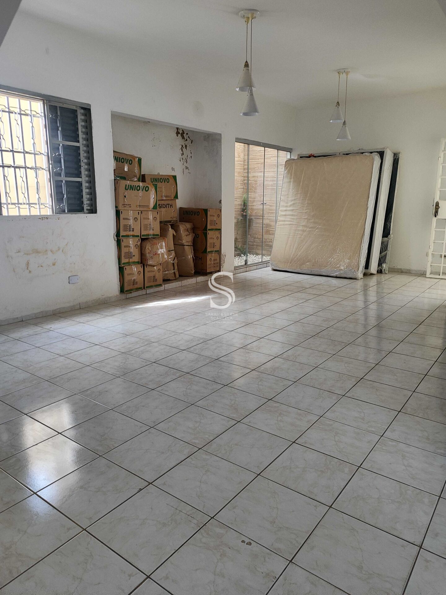 Casa, 4 quartos, 306 m² - Foto 4