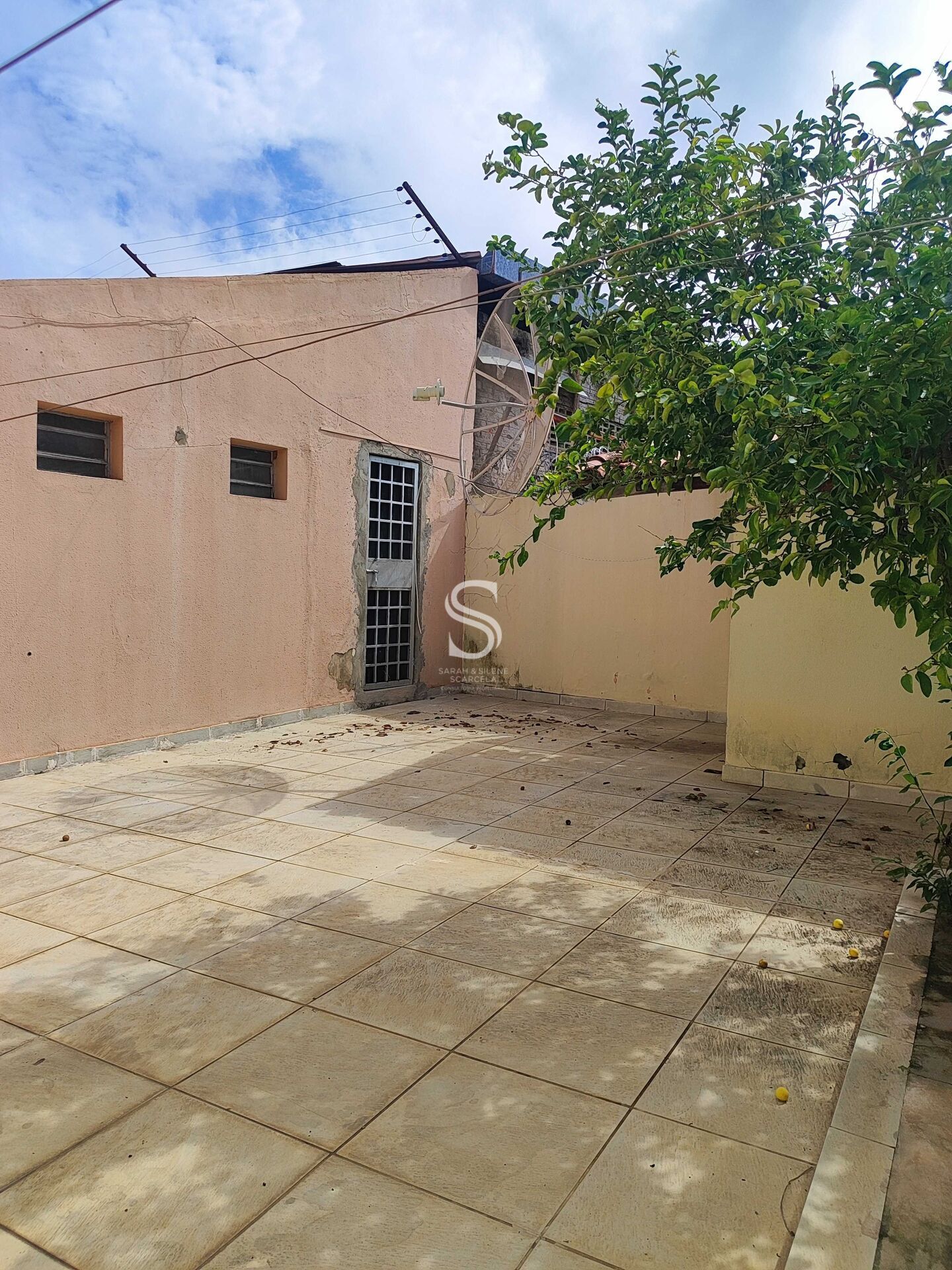 Casa, 4 quartos, 306 m² - Foto 44