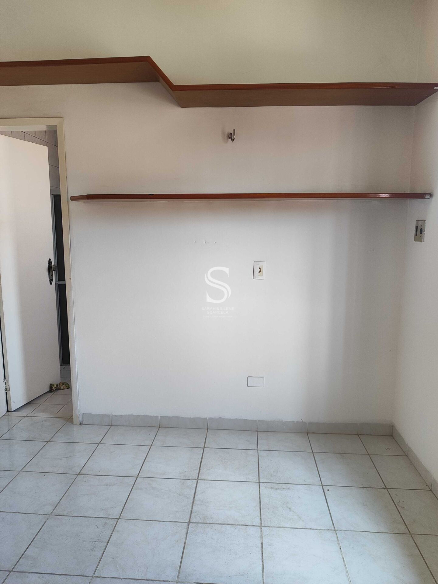 Casa, 4 quartos, 306 m² - Foto 20