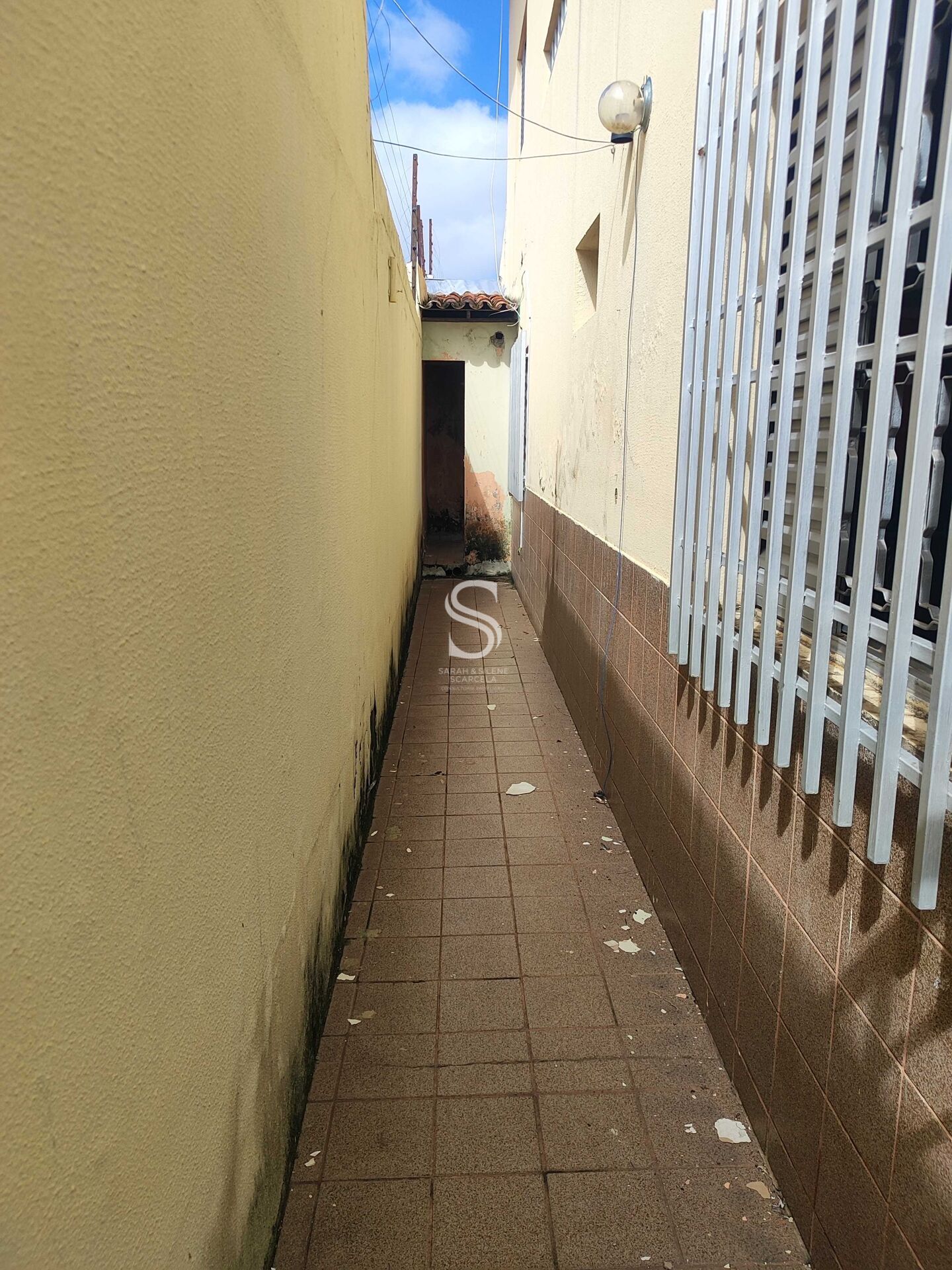 Casa, 4 quartos, 306 m² - Foto 46