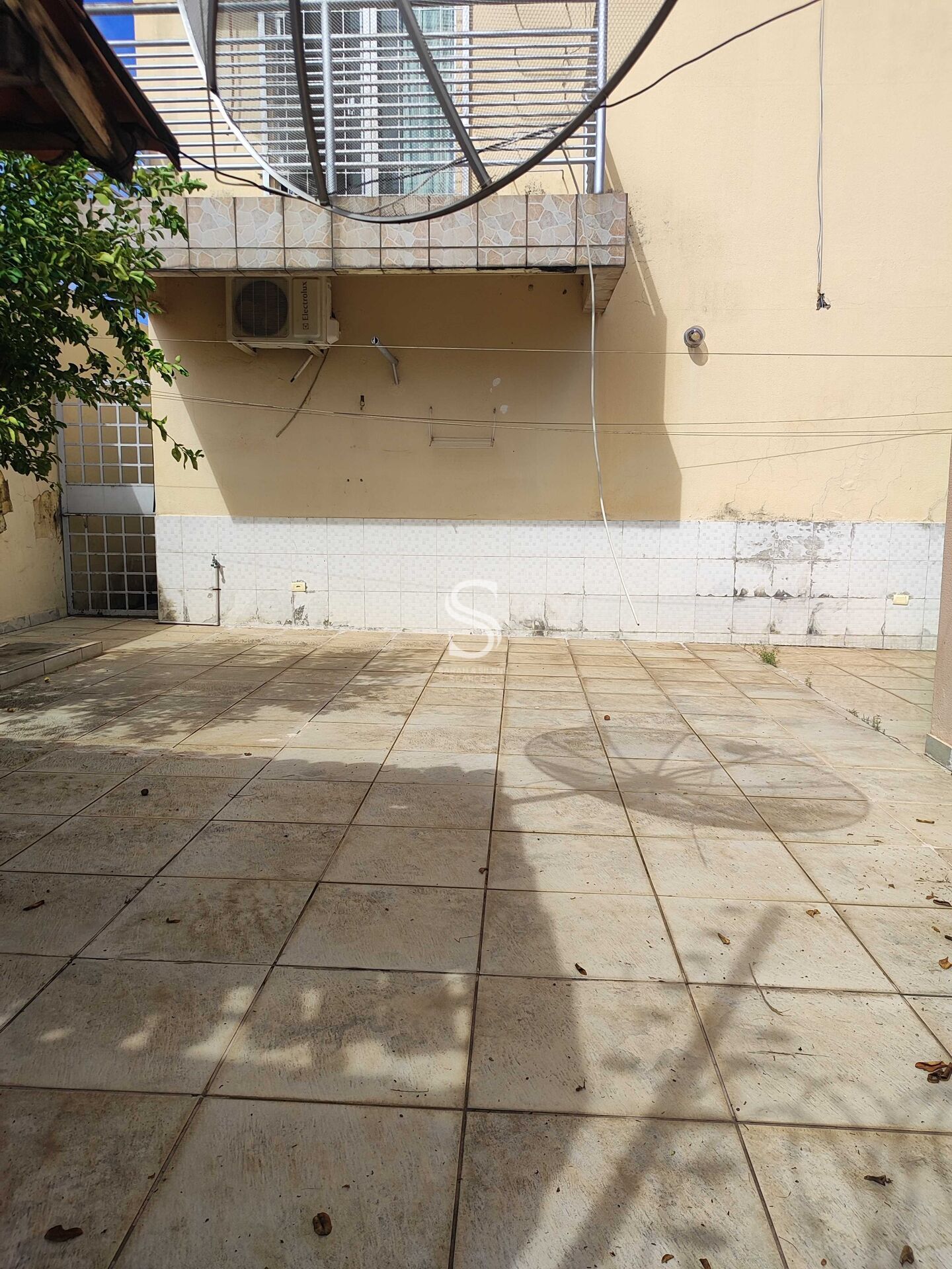 Casa, 4 quartos, 306 m² - Foto 48