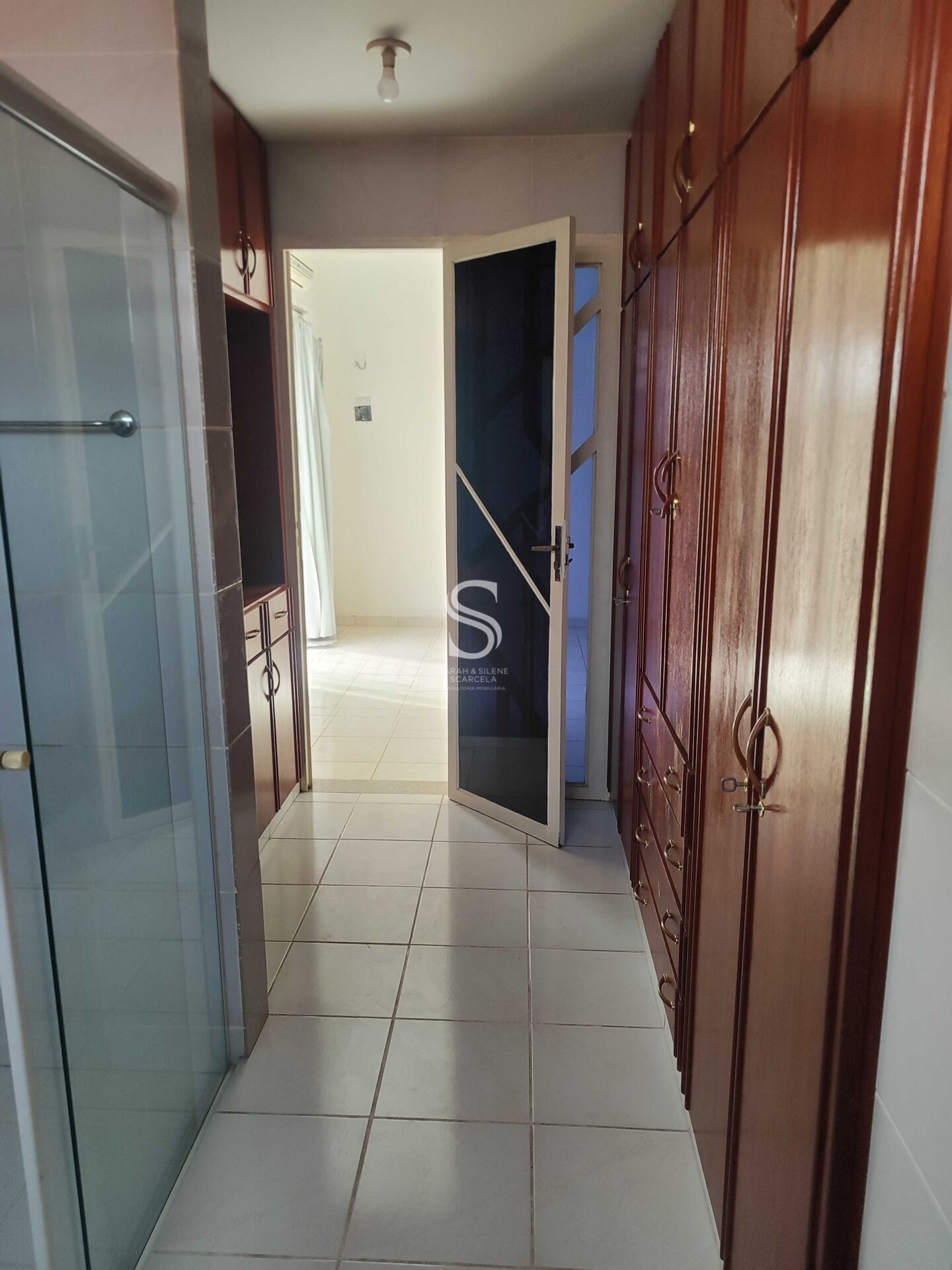 Casa, 4 quartos, 306 m² - Foto 34