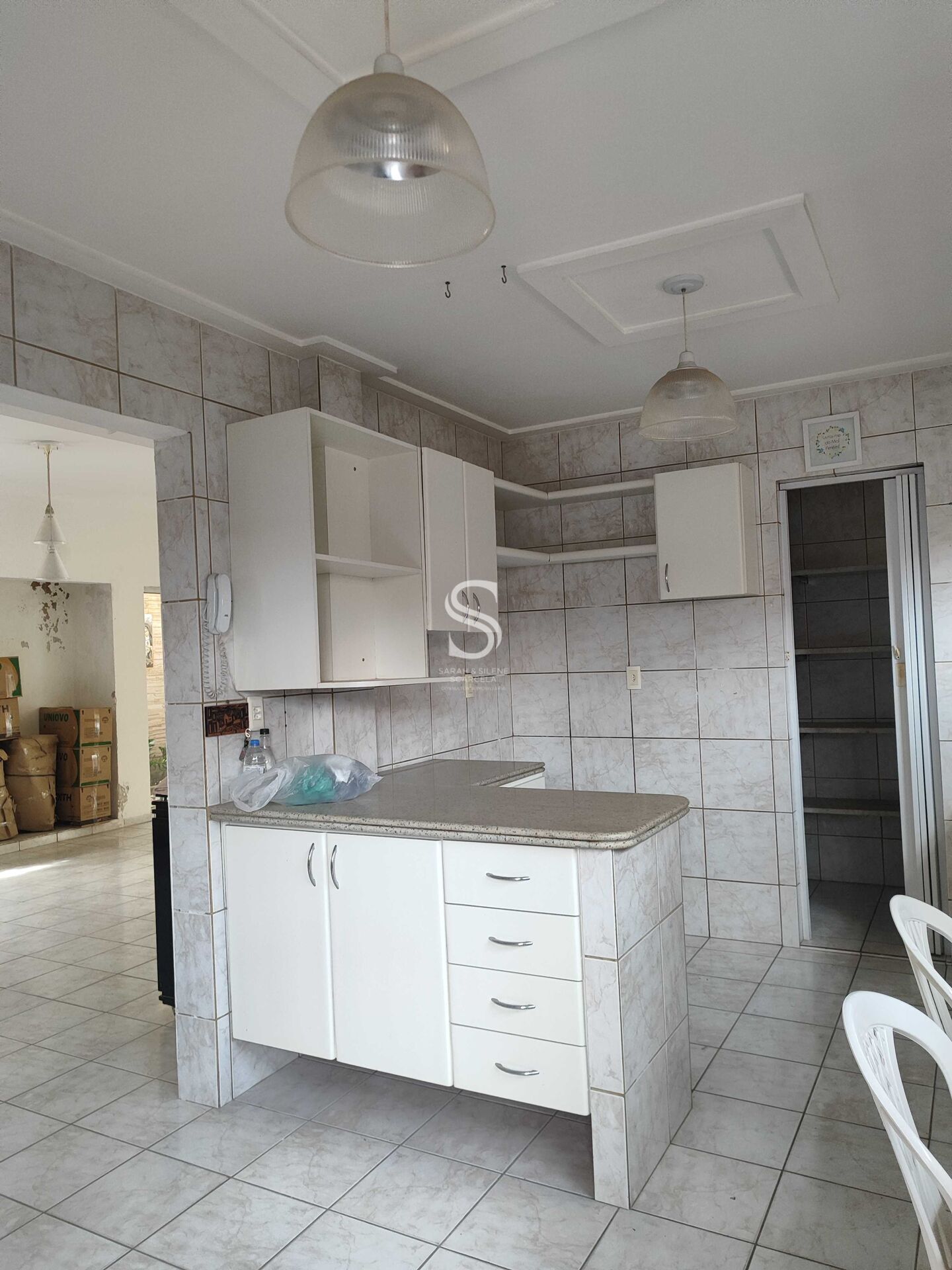 Casa, 4 quartos, 306 m² - Foto 5