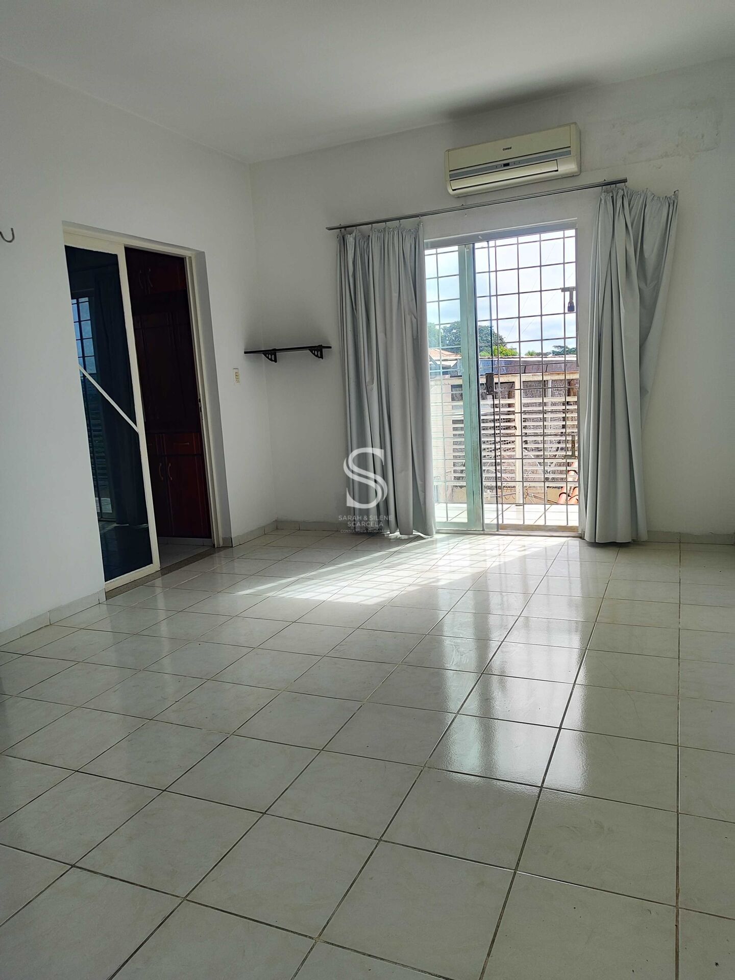 Casa, 4 quartos, 306 m² - Foto 26