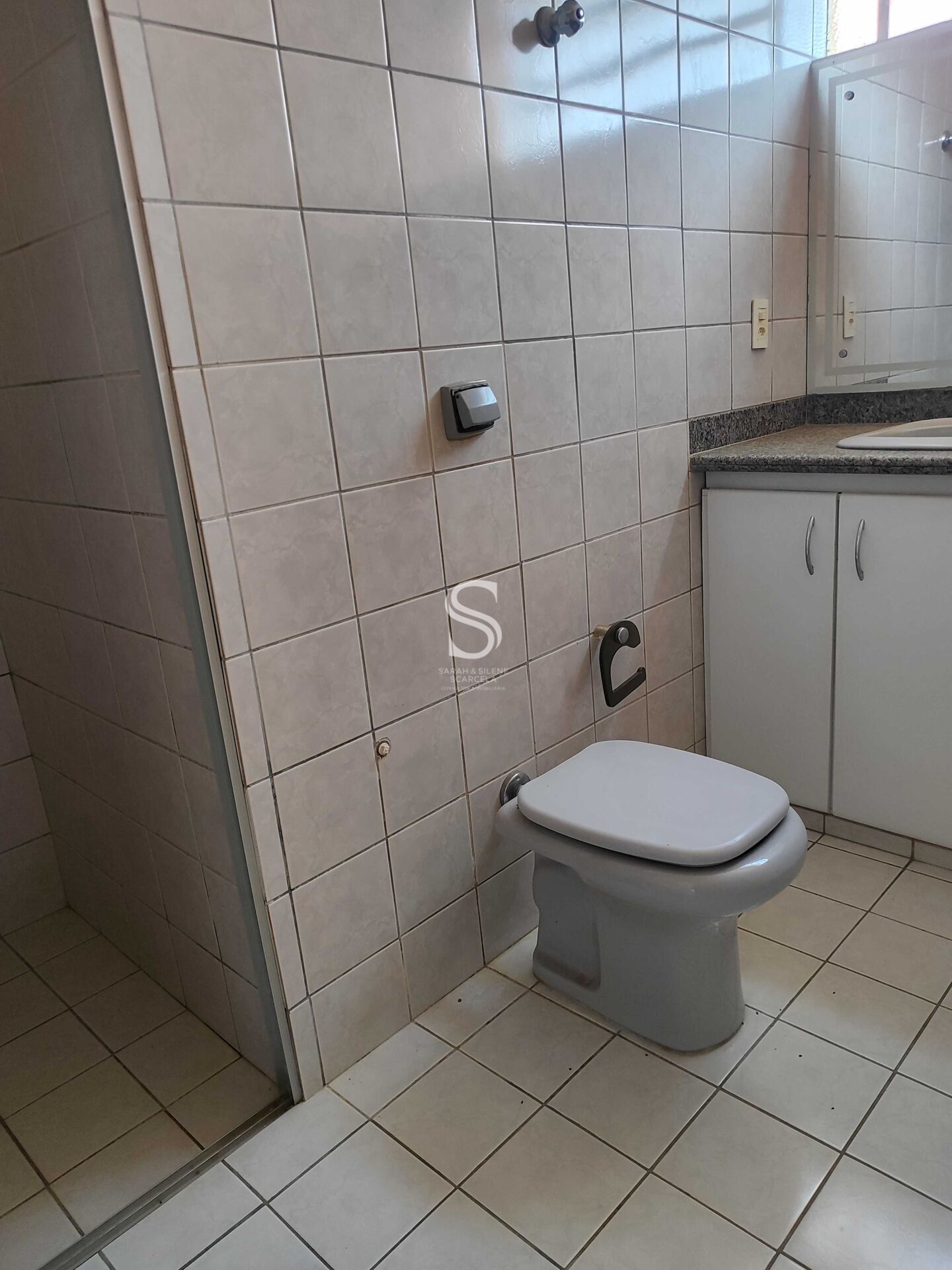 Casa, 4 quartos, 306 m² - Foto 21