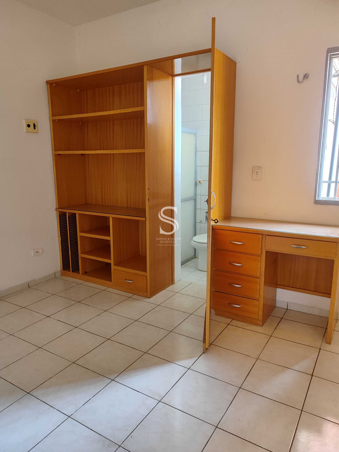 Casa, 4 quartos, 306 m² - Foto 17