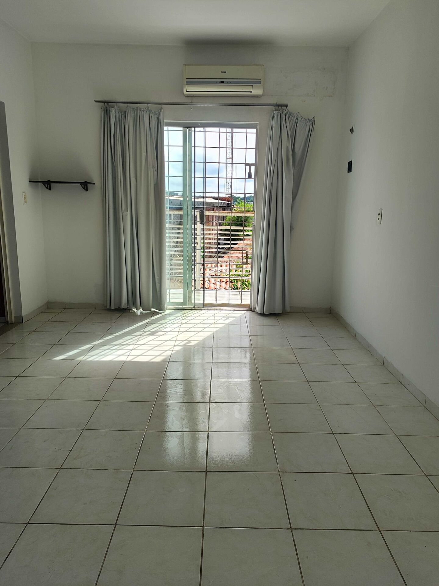 Casa, 4 quartos, 306 m² - Foto 27