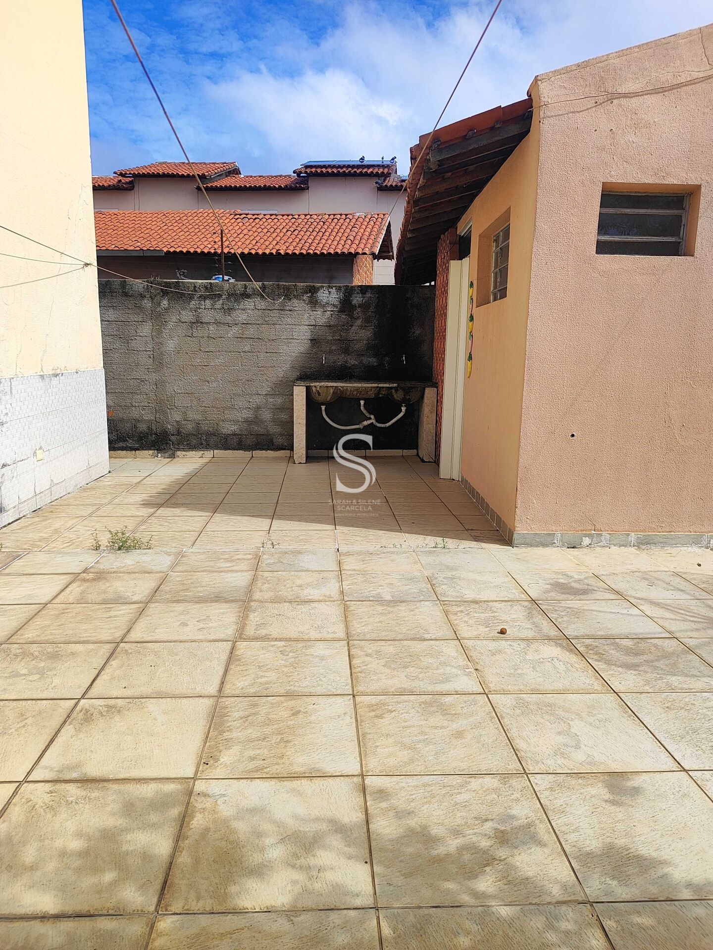 Casa, 4 quartos, 306 m² - Foto 45