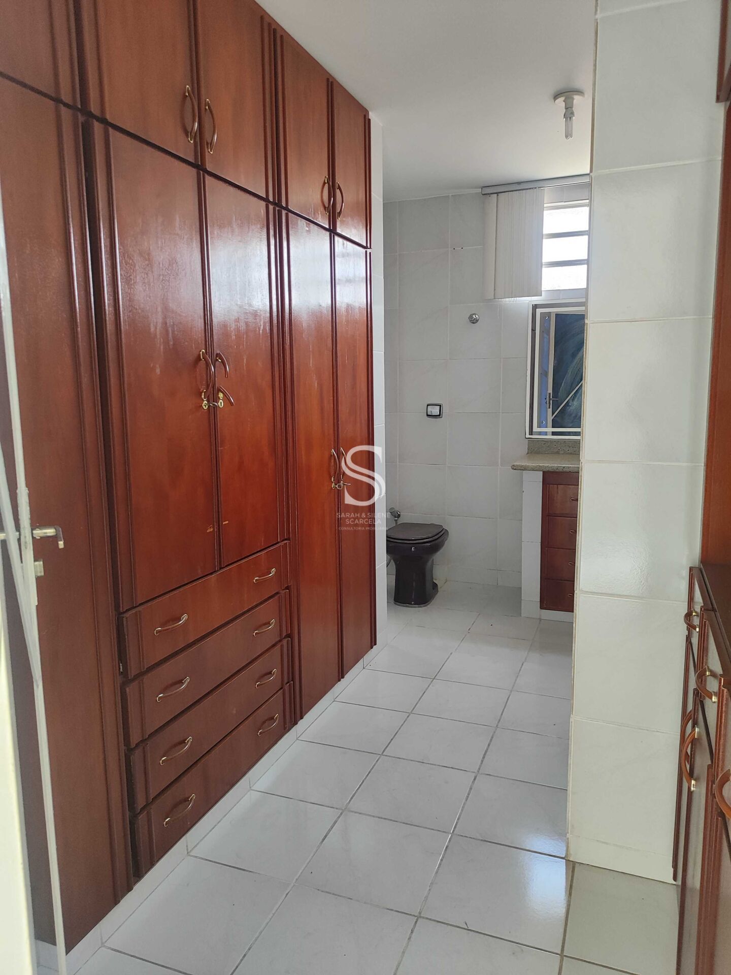 Casa, 4 quartos, 306 m² - Foto 29