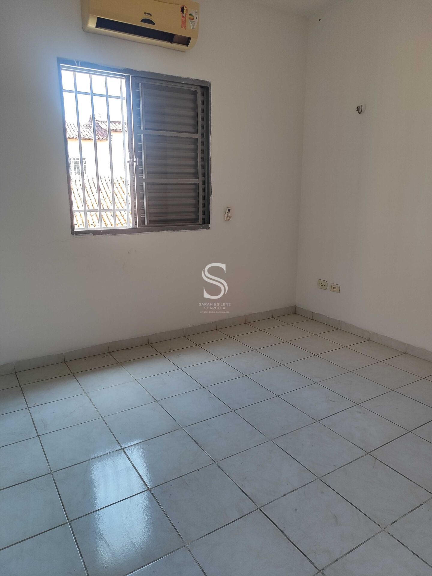 Casa, 4 quartos, 306 m² - Foto 19