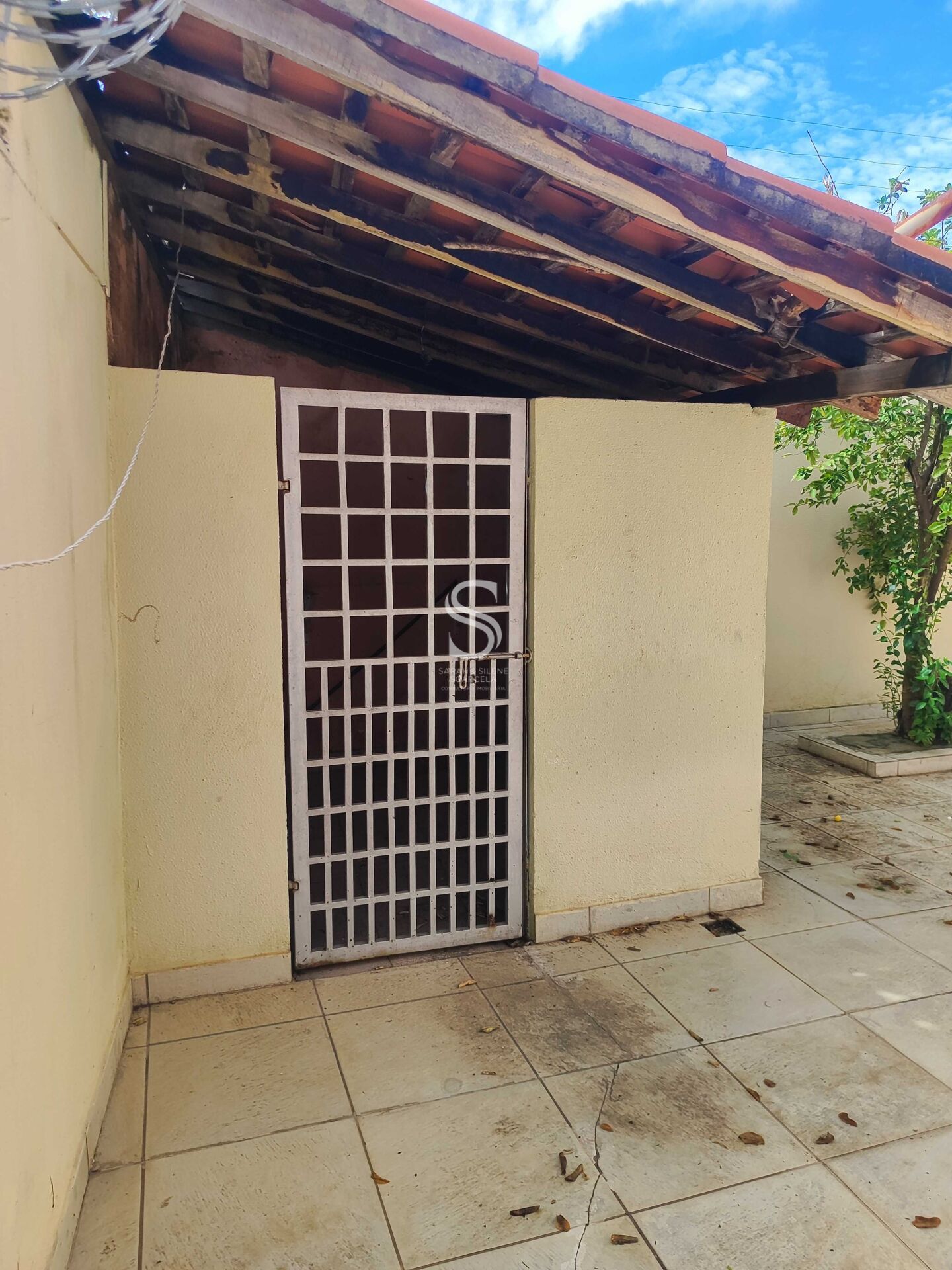 Casa, 4 quartos, 306 m² - Foto 50