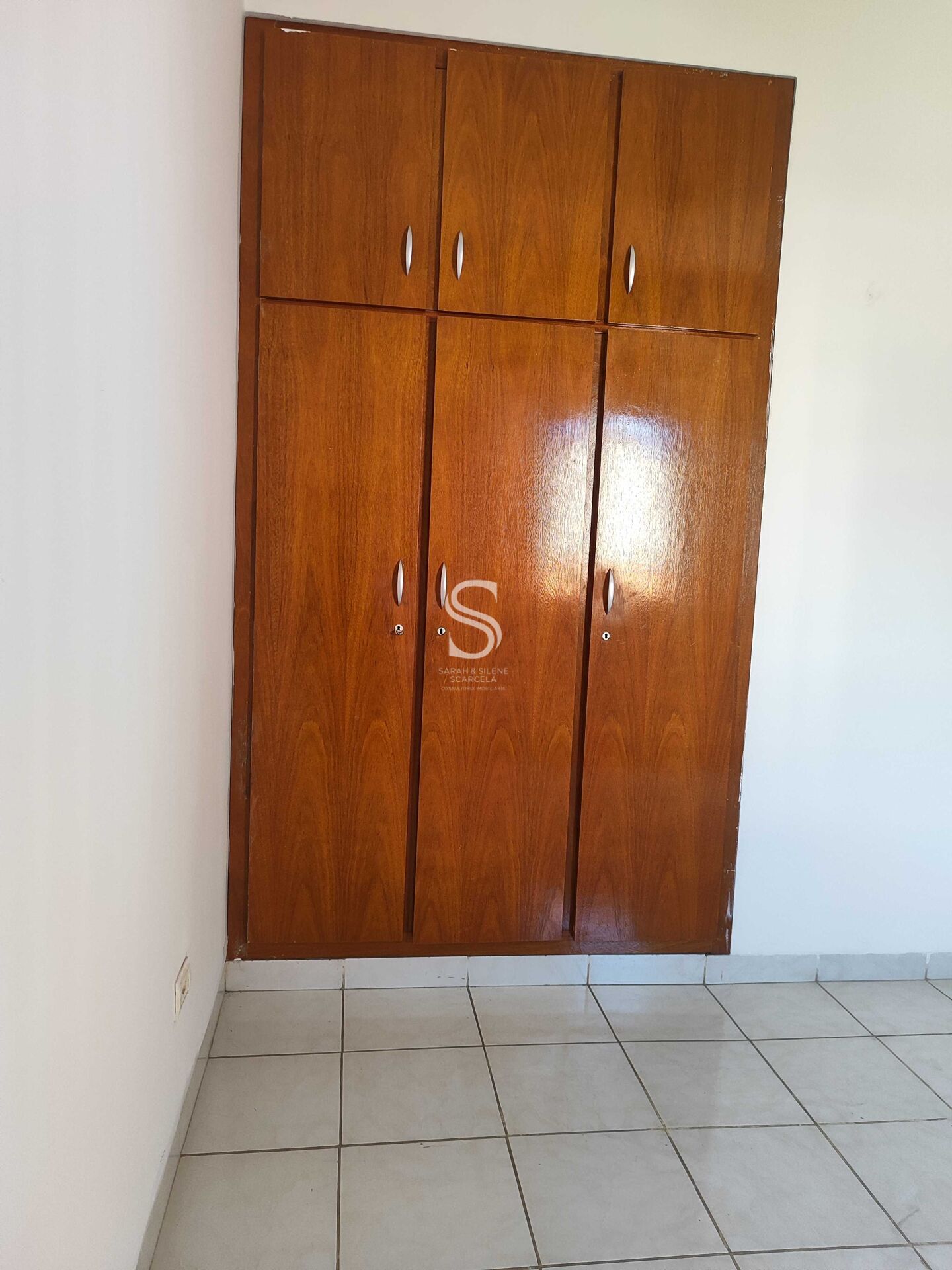 Casa, 4 quartos, 306 m² - Foto 23