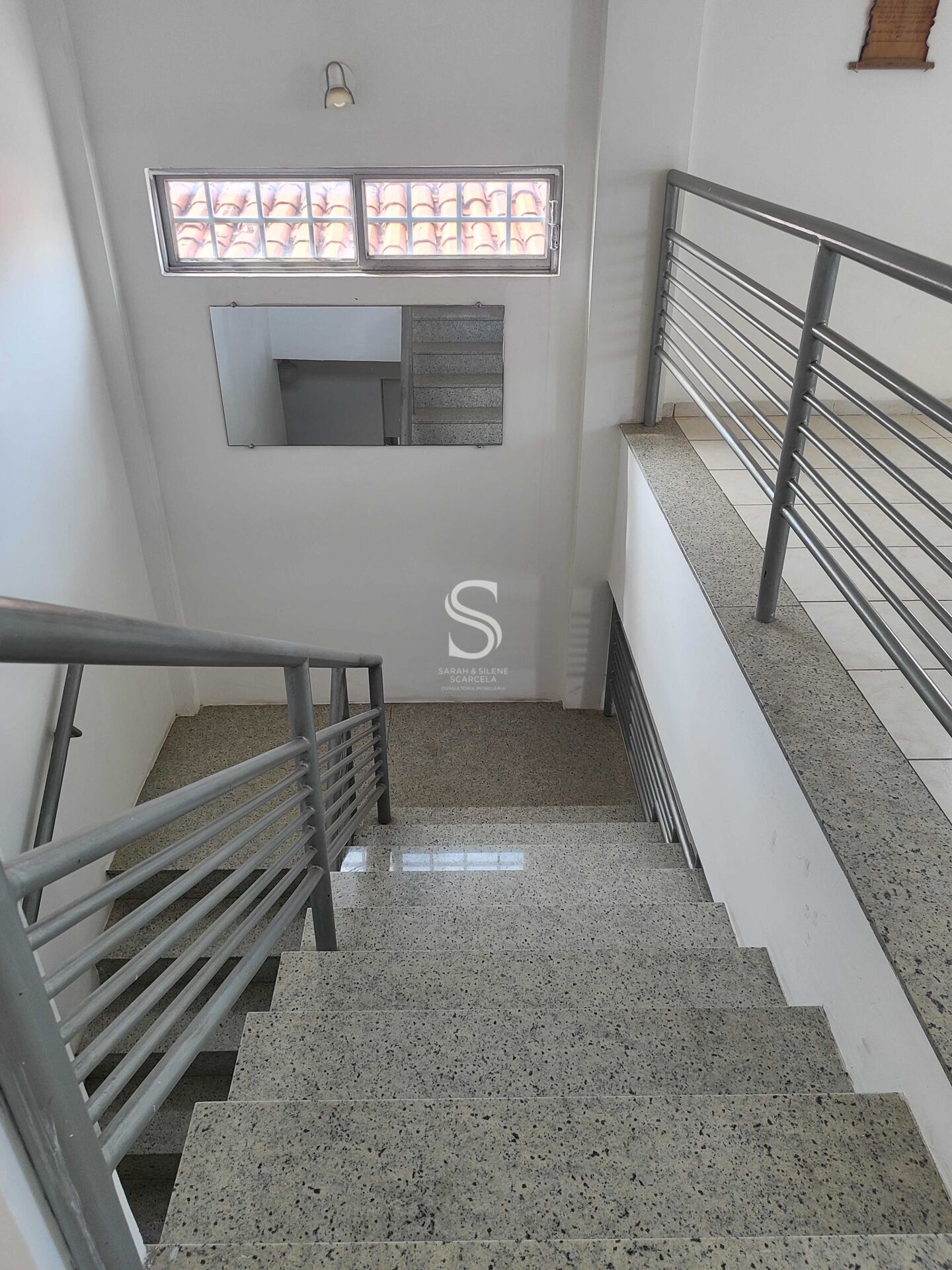 Casa, 4 quartos, 306 m² - Foto 37