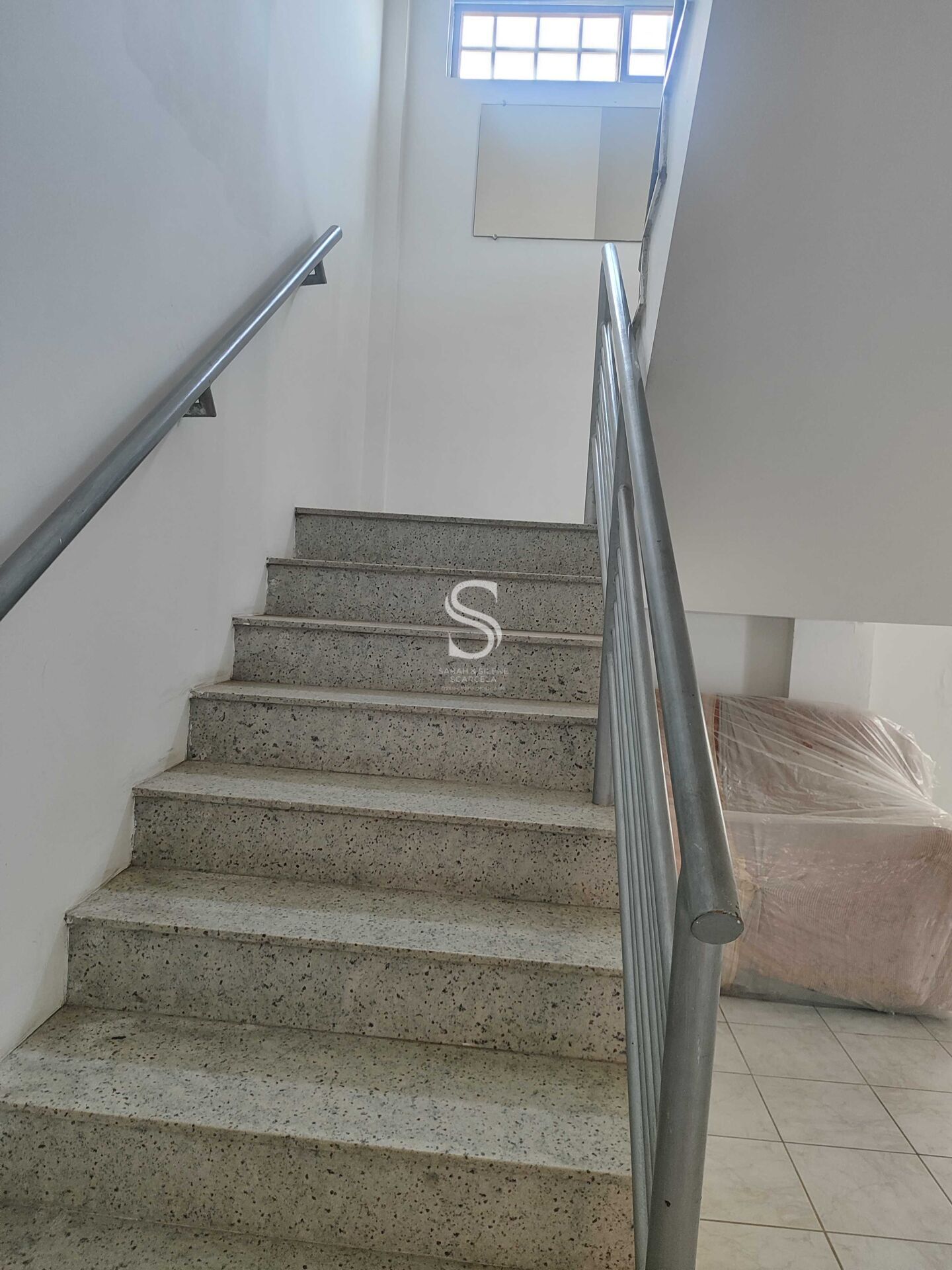 Casa, 4 quartos, 306 m² - Foto 11