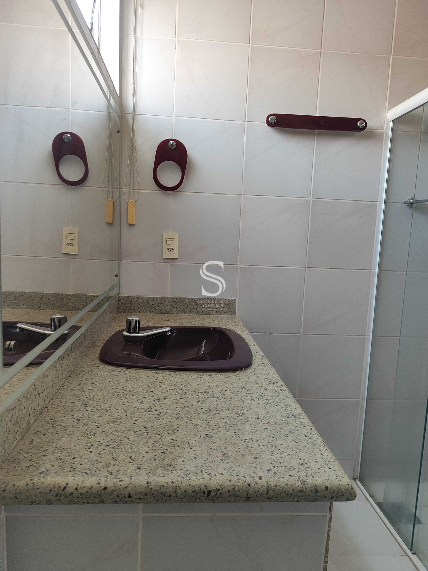 Casa, 4 quartos, 306 m² - Foto 32