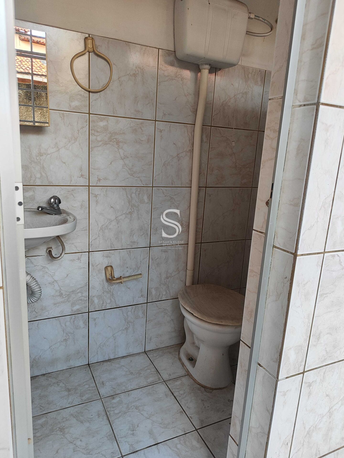 Casa, 4 quartos, 306 m² - Foto 10