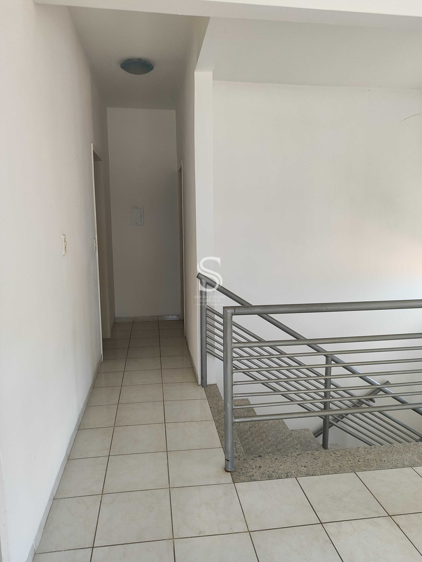 Casa, 4 quartos, 306 m² - Foto 18