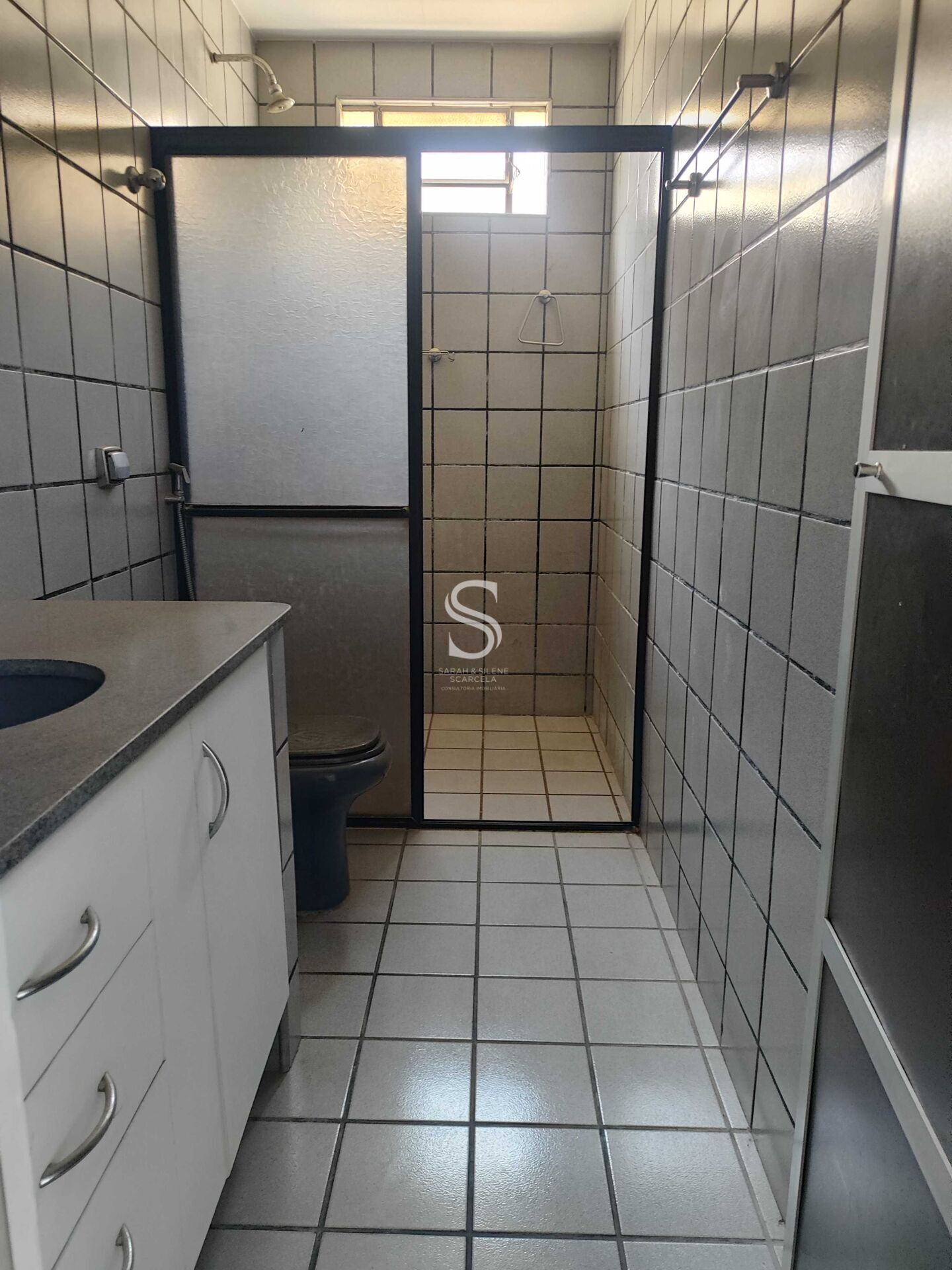 Casa, 4 quartos, 306 m² - Foto 12