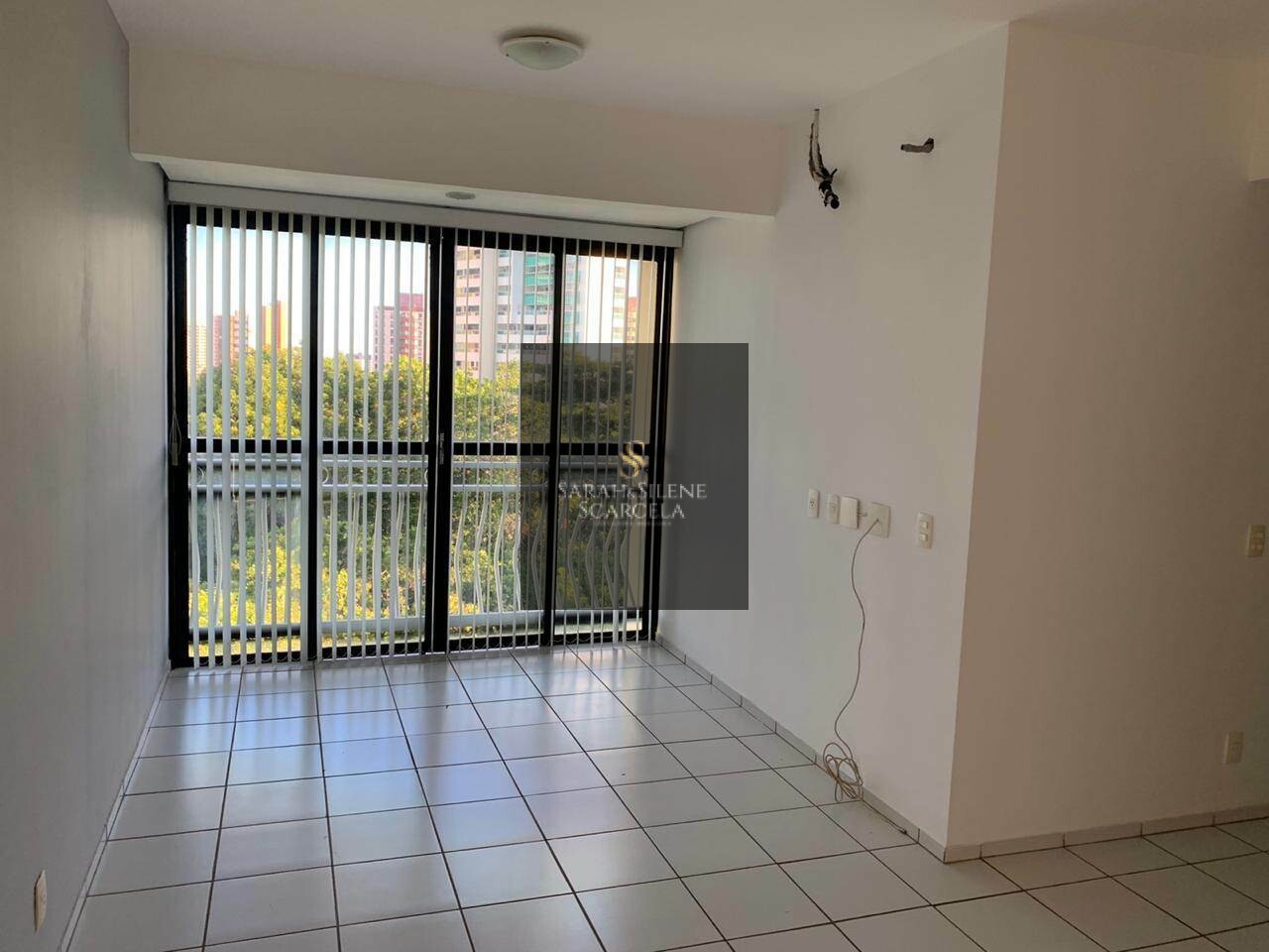 Apartamento à venda com 3 quartos, 70m² - Foto 9