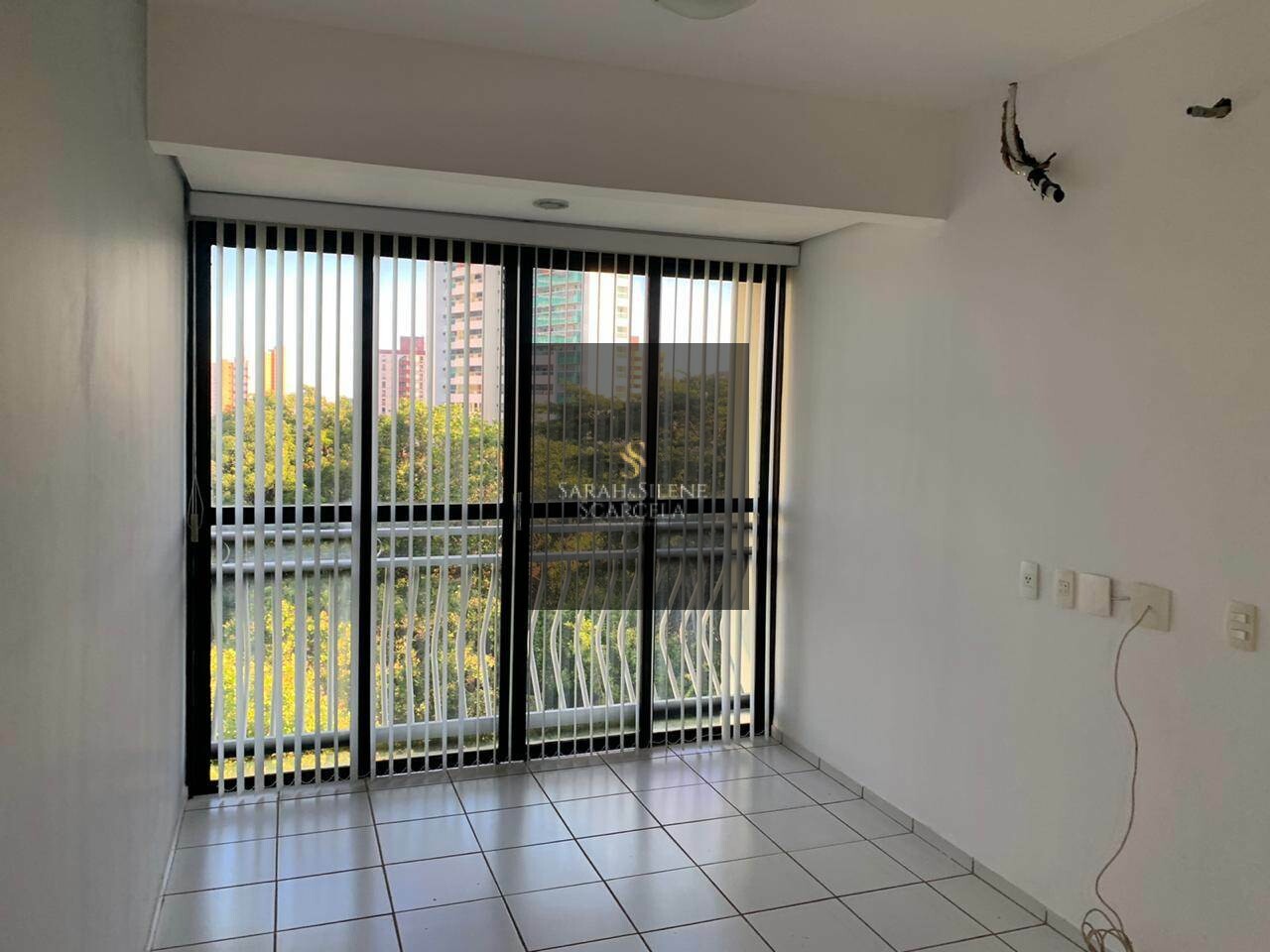 Apartamento à venda com 3 quartos, 70m² - Foto 10