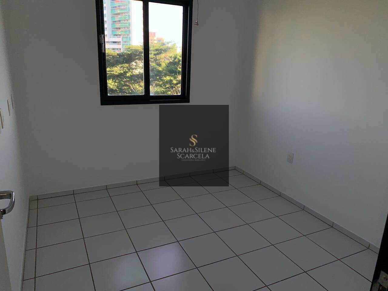 Apartamento à venda com 3 quartos, 70m² - Foto 23