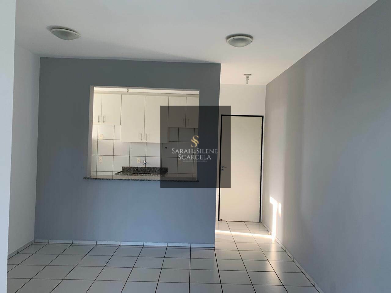 Apartamento à venda com 3 quartos, 70m² - Foto 11