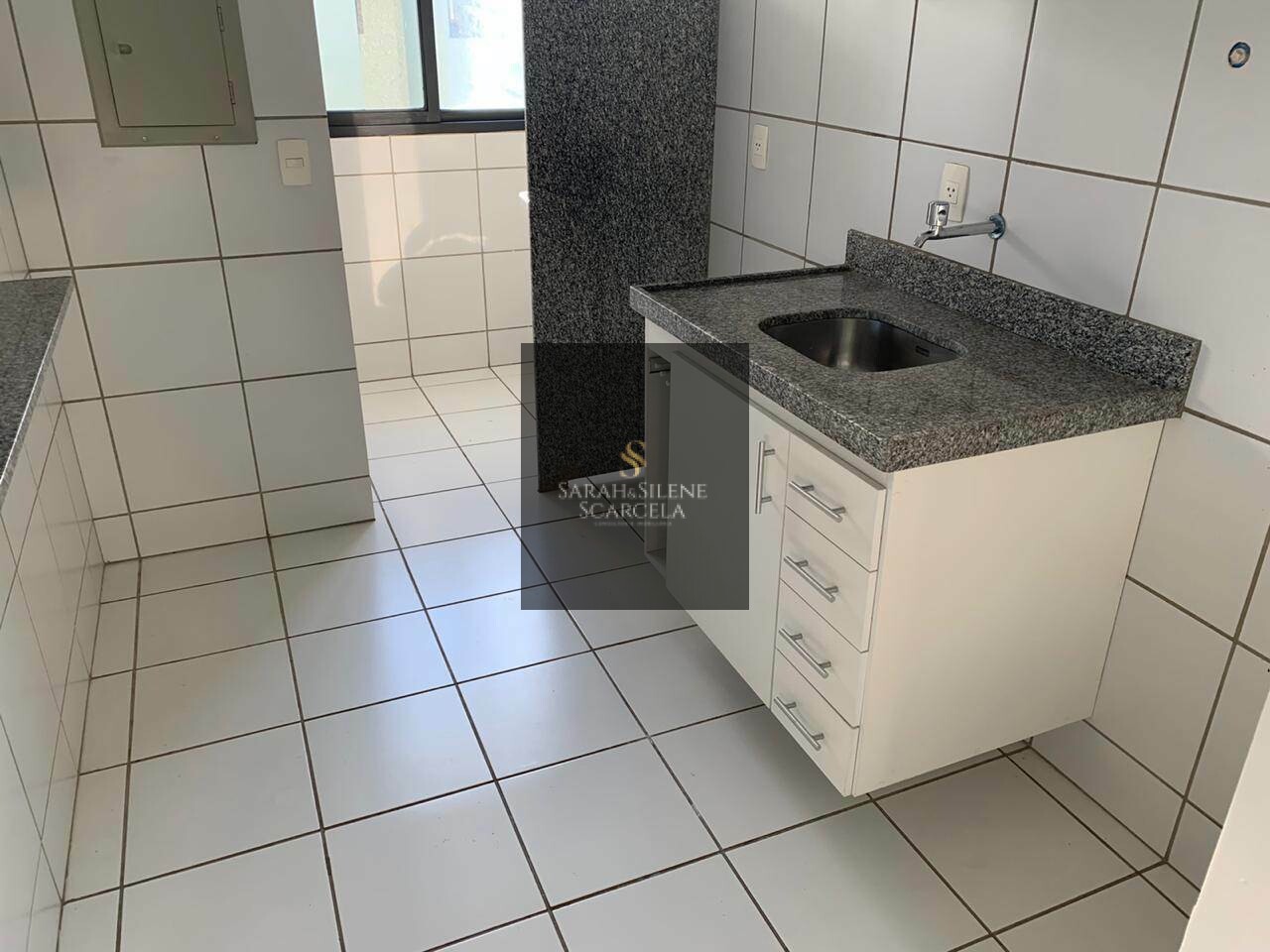 Apartamento à venda com 3 quartos, 70m² - Foto 18