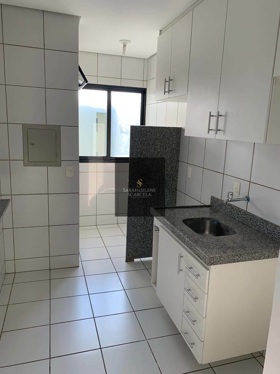 Apartamento à venda com 3 quartos, 70m² - Foto 16