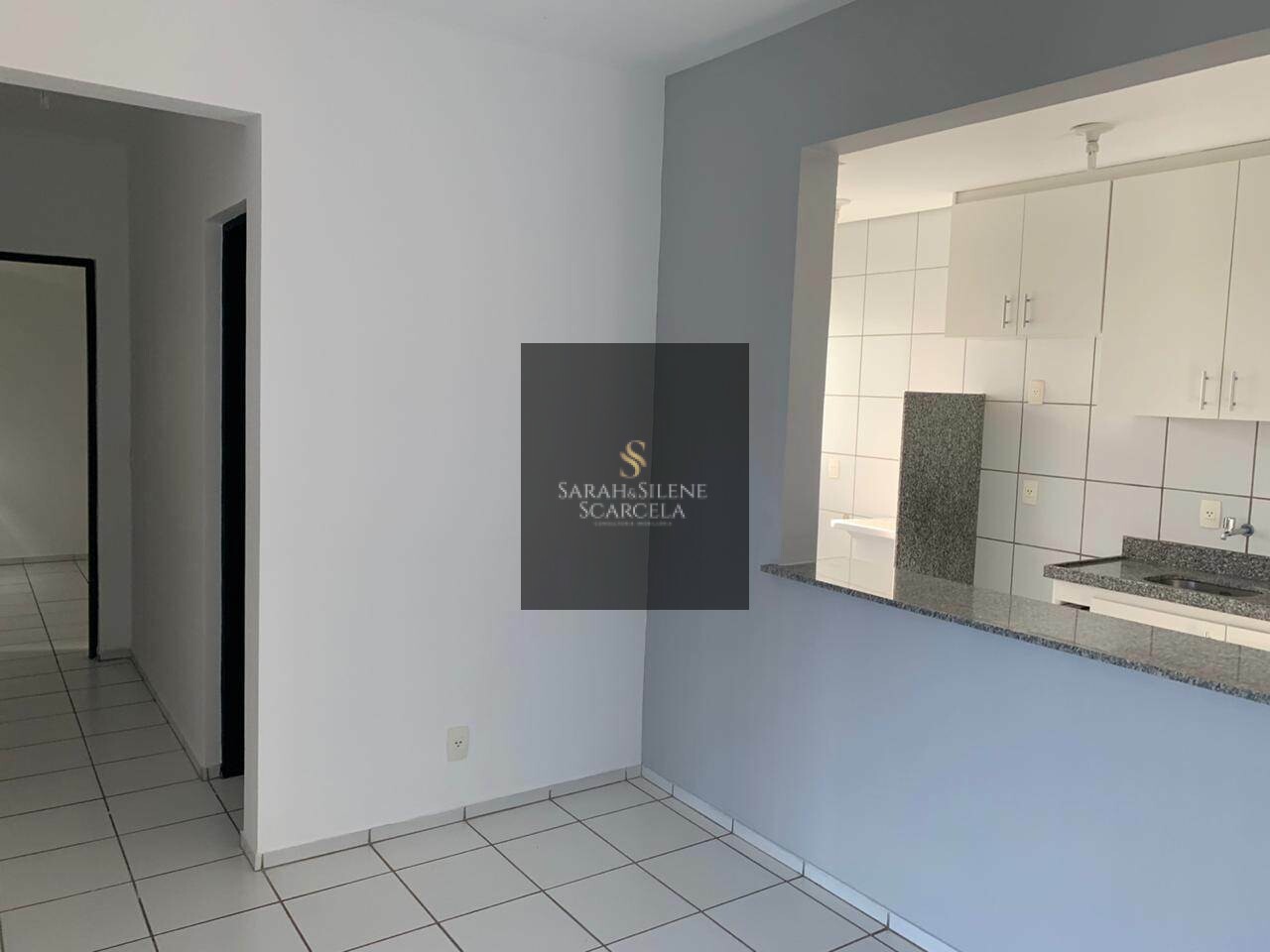 Apartamento à venda com 3 quartos, 70m² - Foto 12