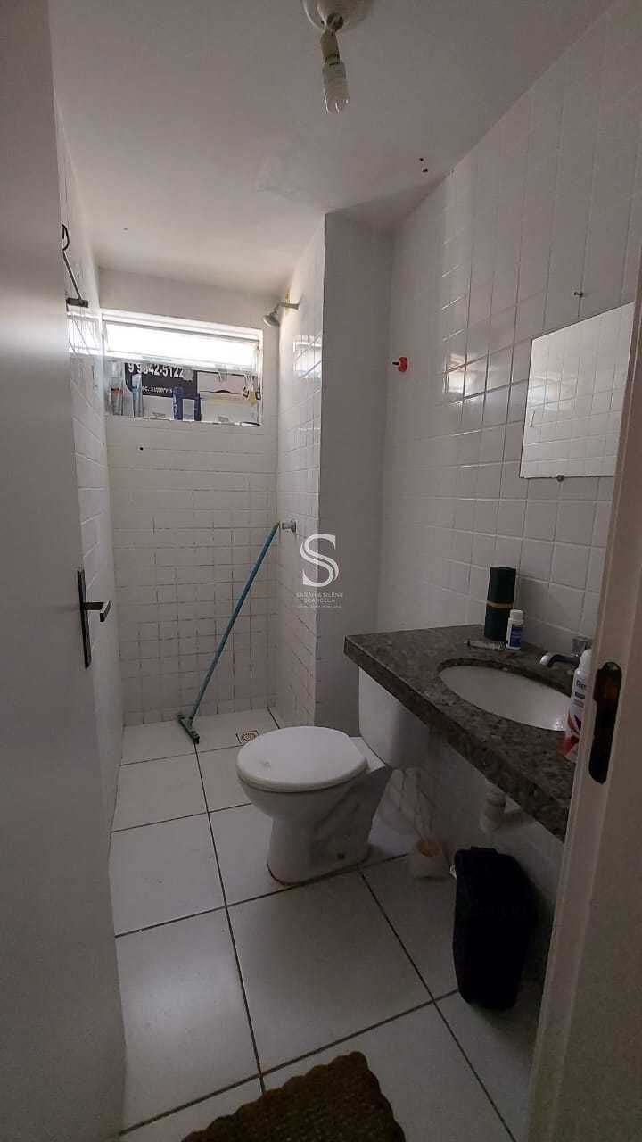 Apartamento, 2 quartos, 65 m² - Foto 17