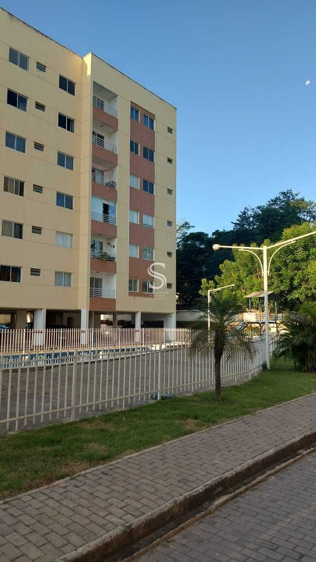 Apartamento, 2 quartos, 65 m² - Foto 6