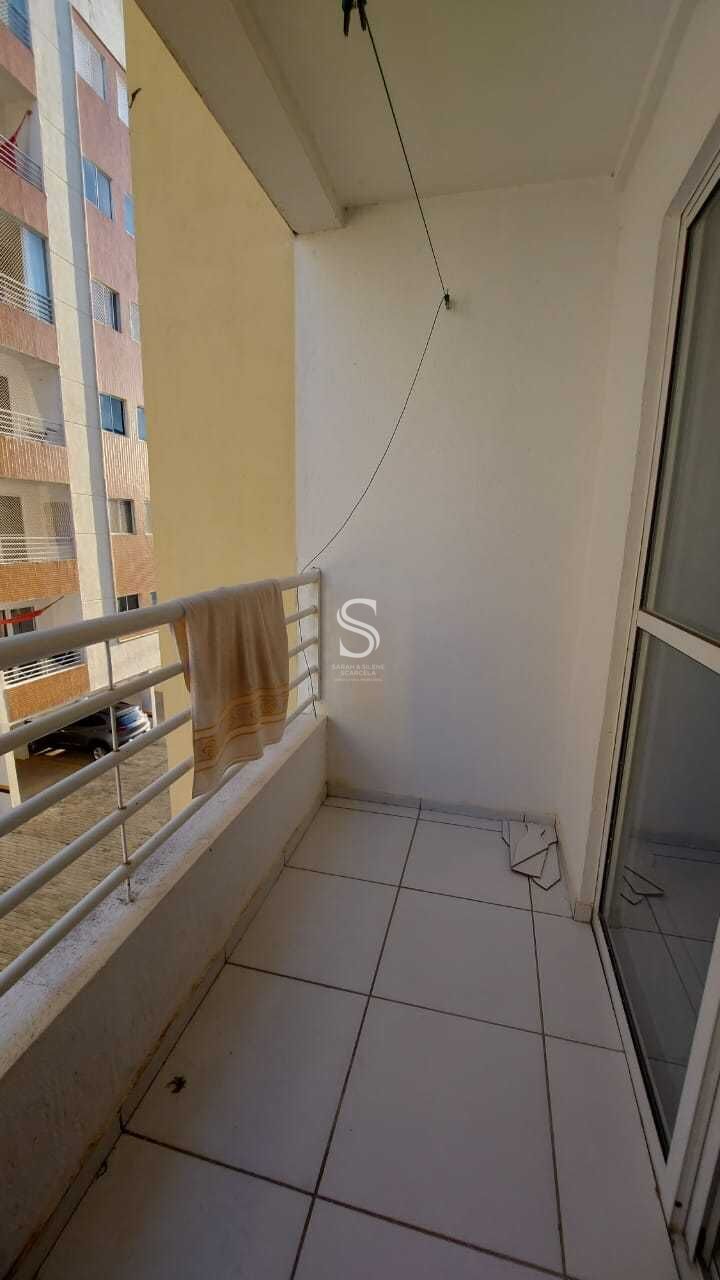 Apartamento, 2 quartos, 65 m² - Foto 13