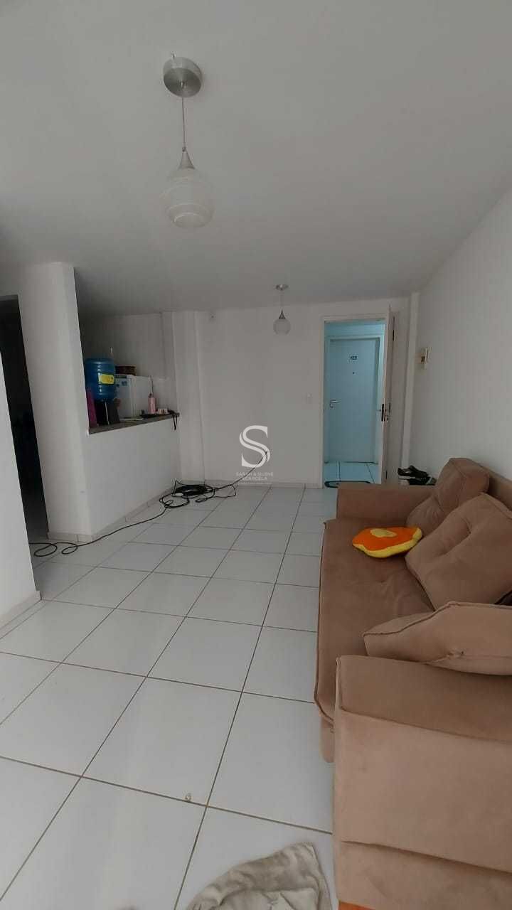 Apartamento, 2 quartos, 65 m² - Foto 12